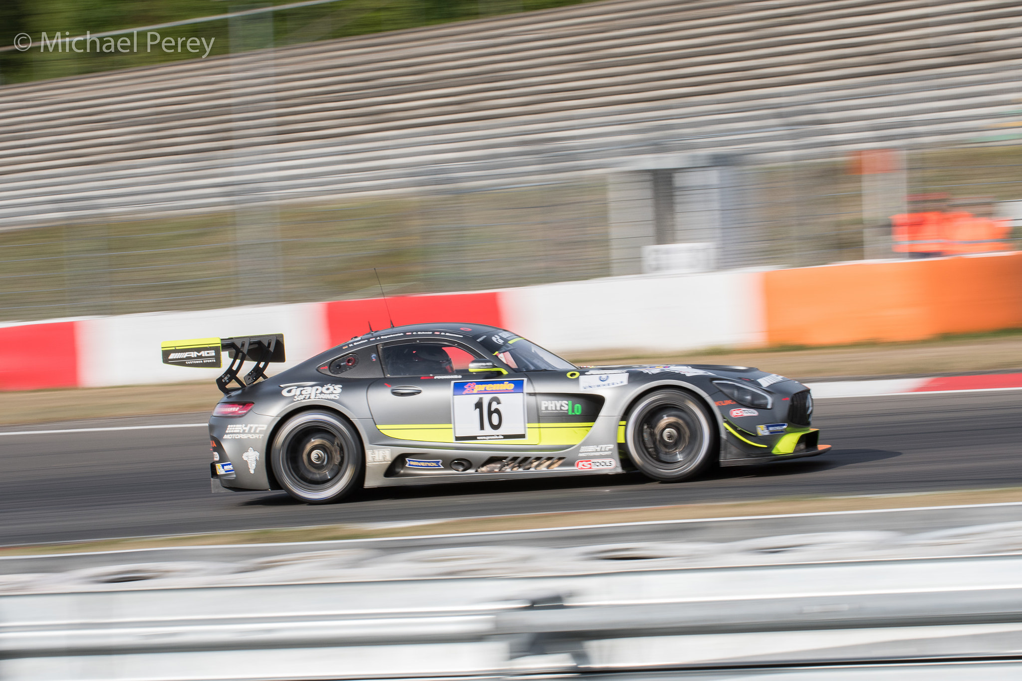 Nikon D500 sample photo. Vln 6h racing photography
