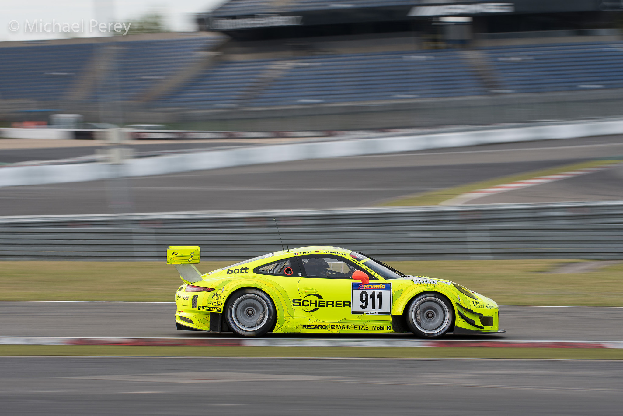 Nikon D500 sample photo. Vln 6h racing photography