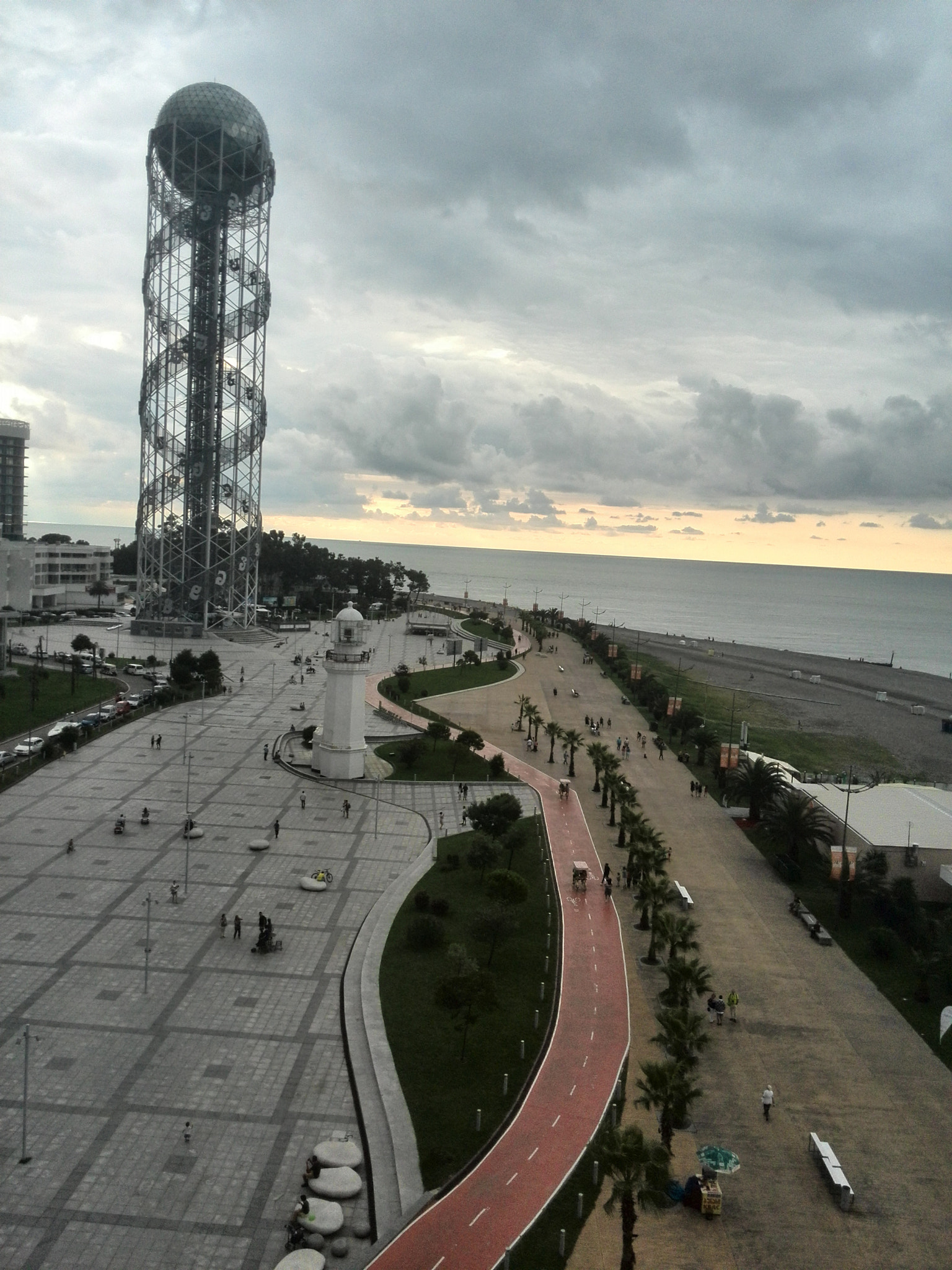 HUAWEI P6-U06 sample photo