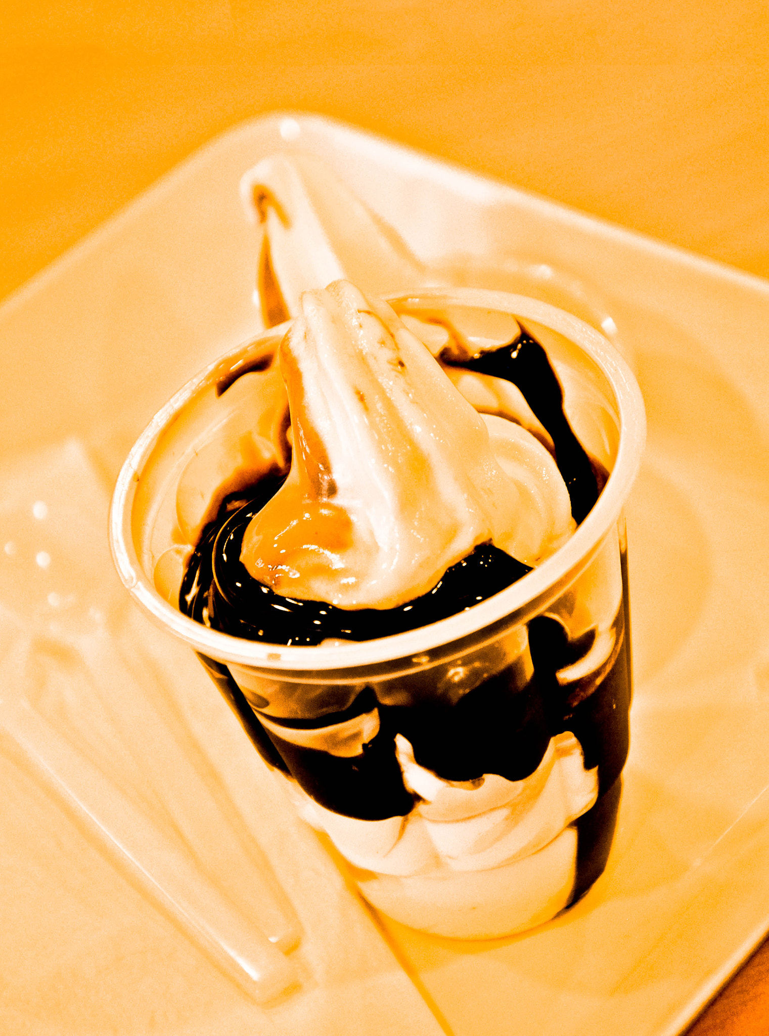 Nikon D7000 + Sigma 50mm F1.4 DG HSM Art sample photo. Soft decoration o photography