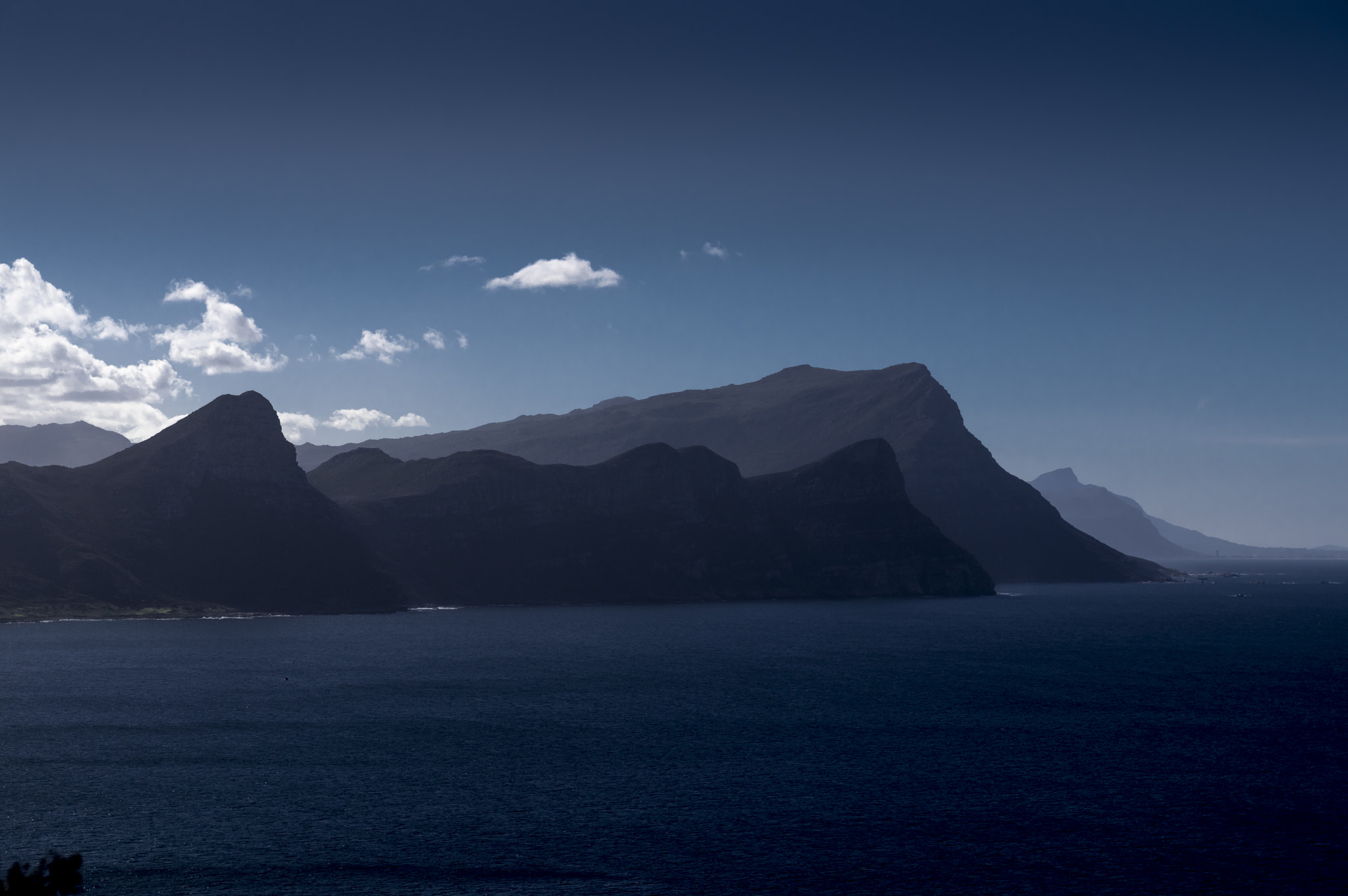 Sigma 17-70mm F2.8-4 DC Macro HSM | C sample photo. Coast@cape photography