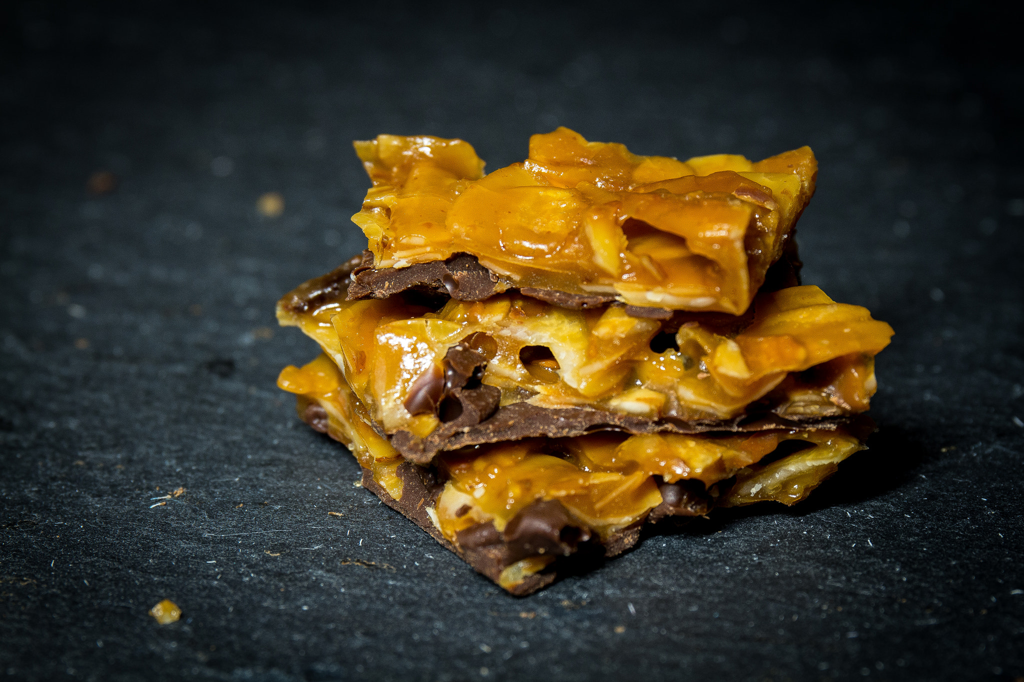 Canon EF 24-70mm F4L IS USM sample photo. Florentines photography