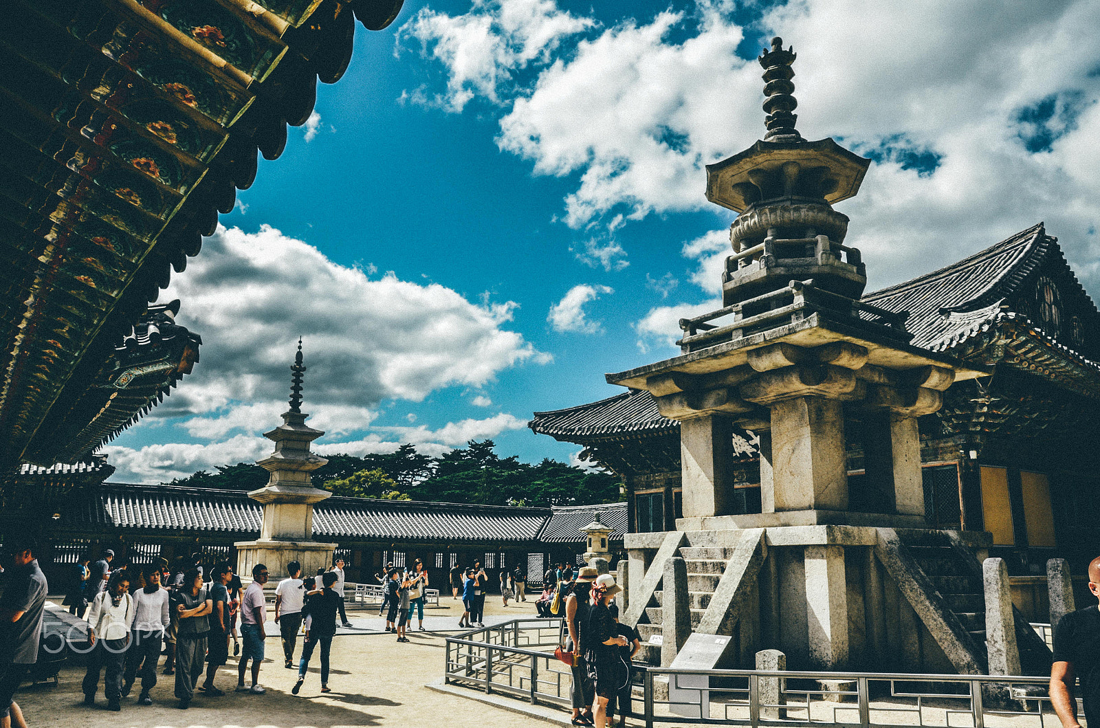 Nikon D5100 + Sigma 18-35mm F1.8 DC HSM Art sample photo. Dabotap photography