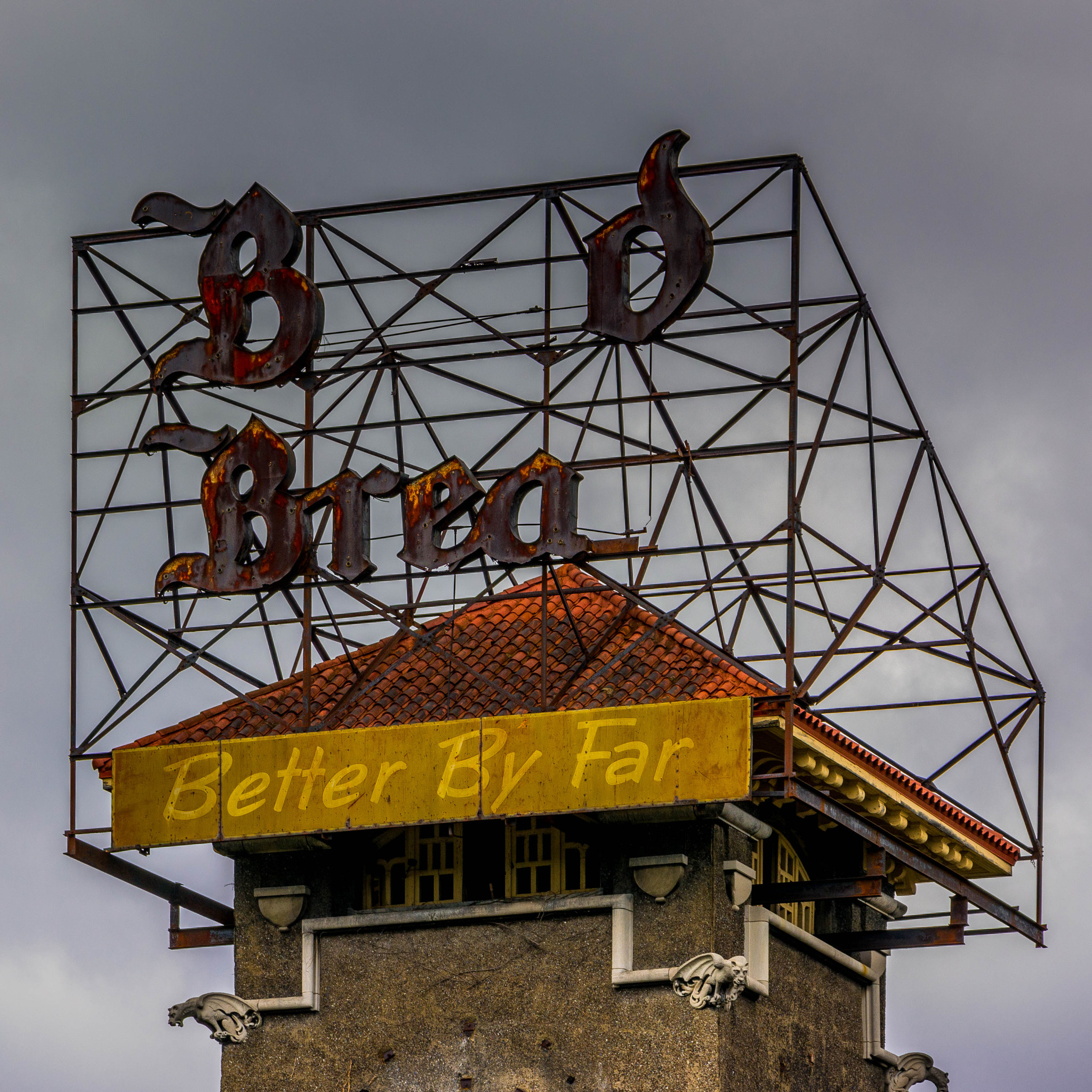 AF Zoom-Nikkor 24-120mm f/3.5-5.6D IF sample photo. Cbcaca o photography