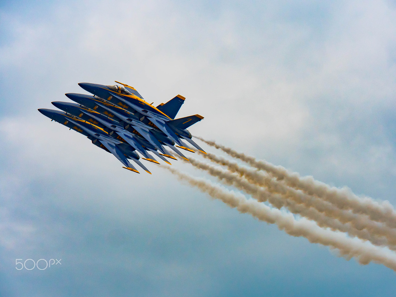 Panasonic Lumix G X Vario 35-100mm F2.8 OIS sample photo. Air show 2016-1270249.jpg photography