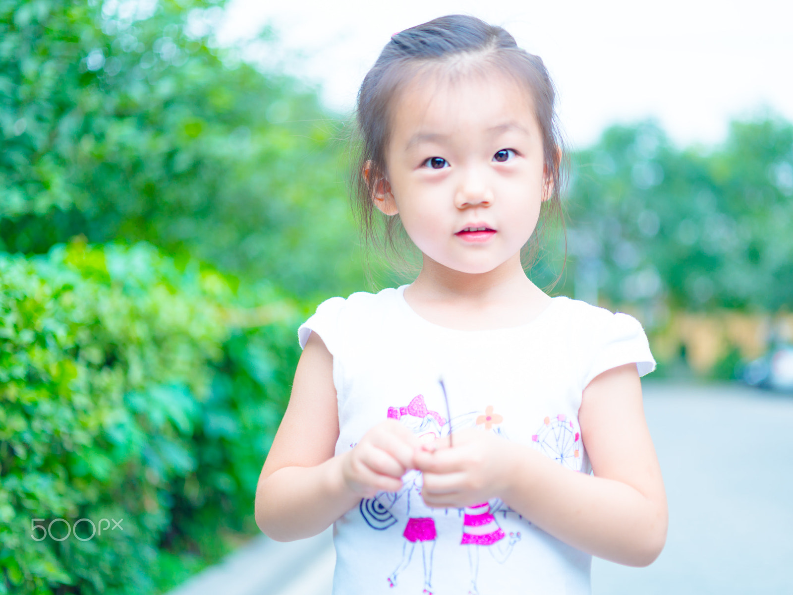 ZEISS Makro-Planar T* 50mm F2 sample photo. Gaze photography