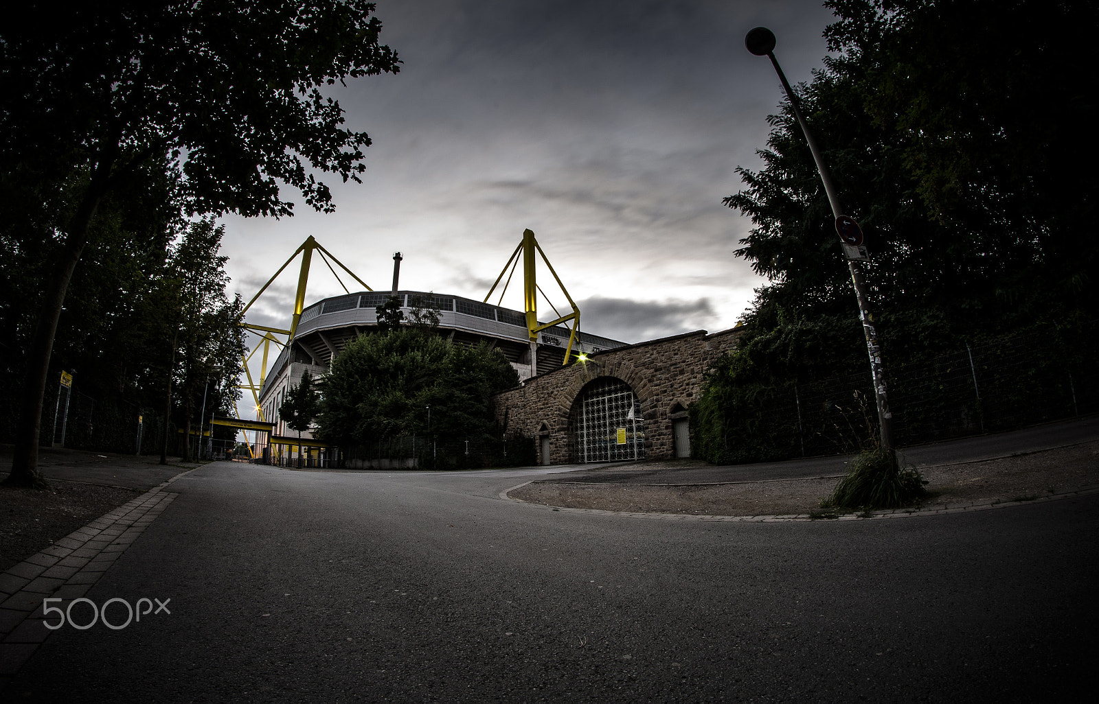 Nikon D7200 + Samyang 8mm F3.5 Aspherical IF MC Fisheye sample photo. Est. 1974 photography