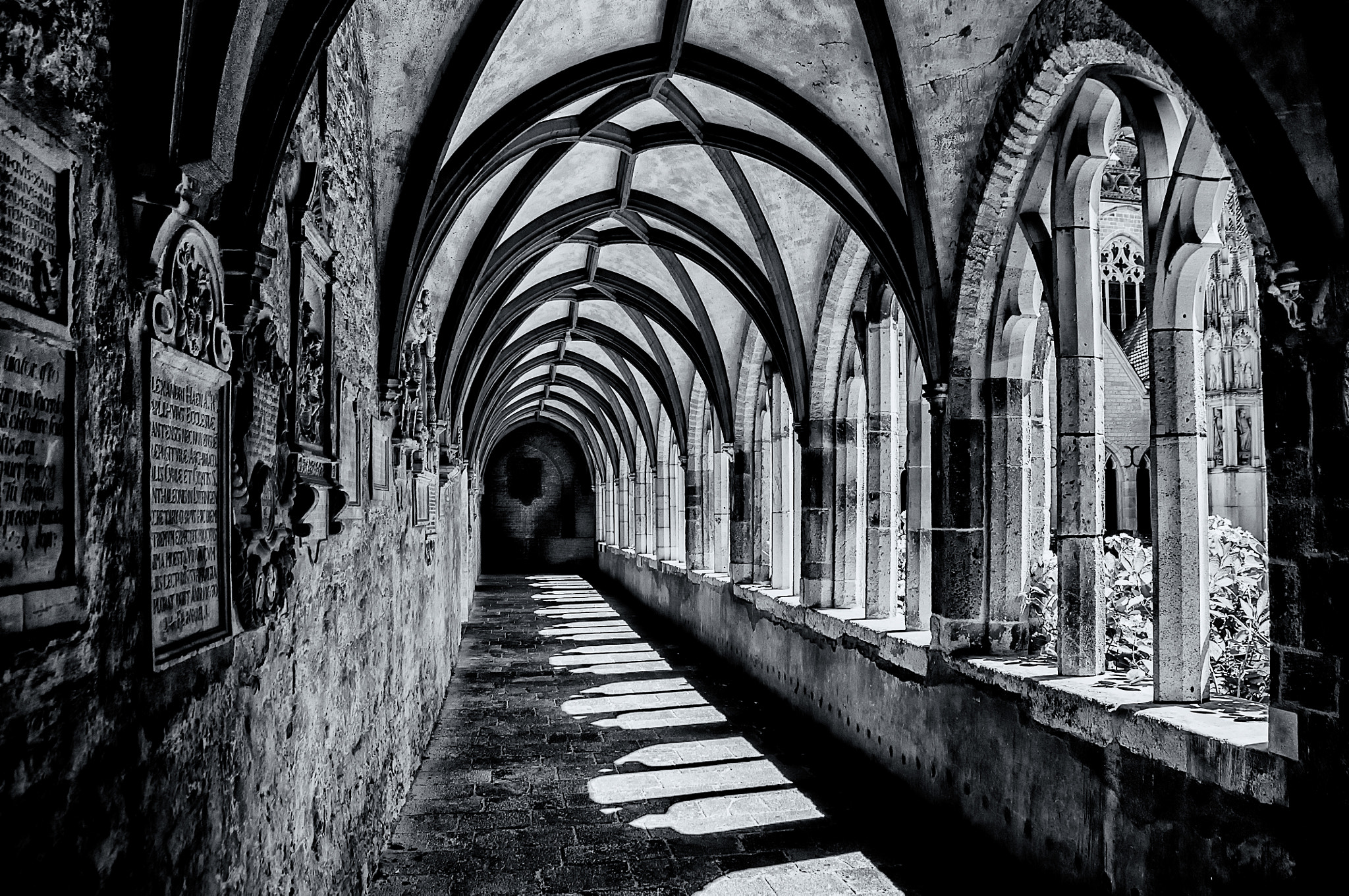 Nikon D300S sample photo. Dom xanten photography