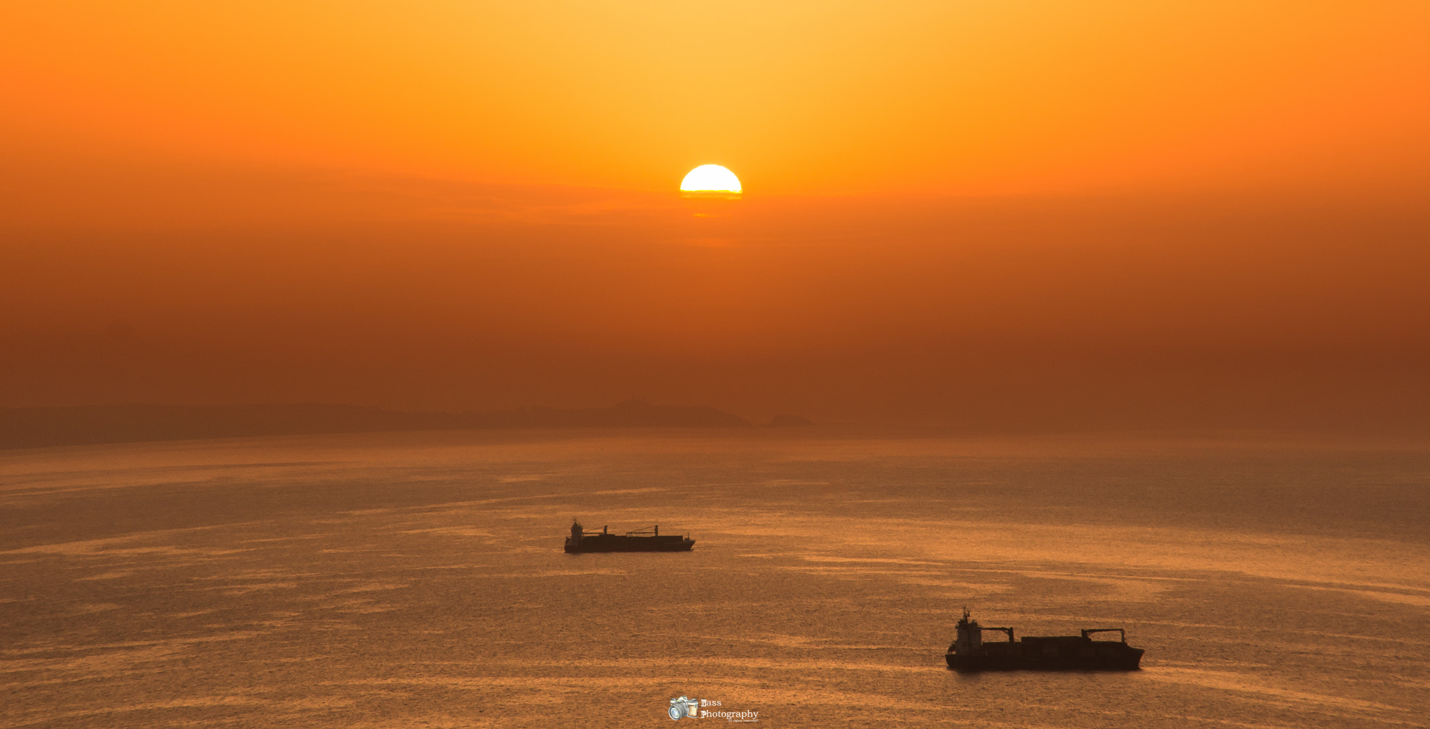 Sony DT 16-105mm F3.5-5.6 sample photo. Beauty of yesterday sunset photography
