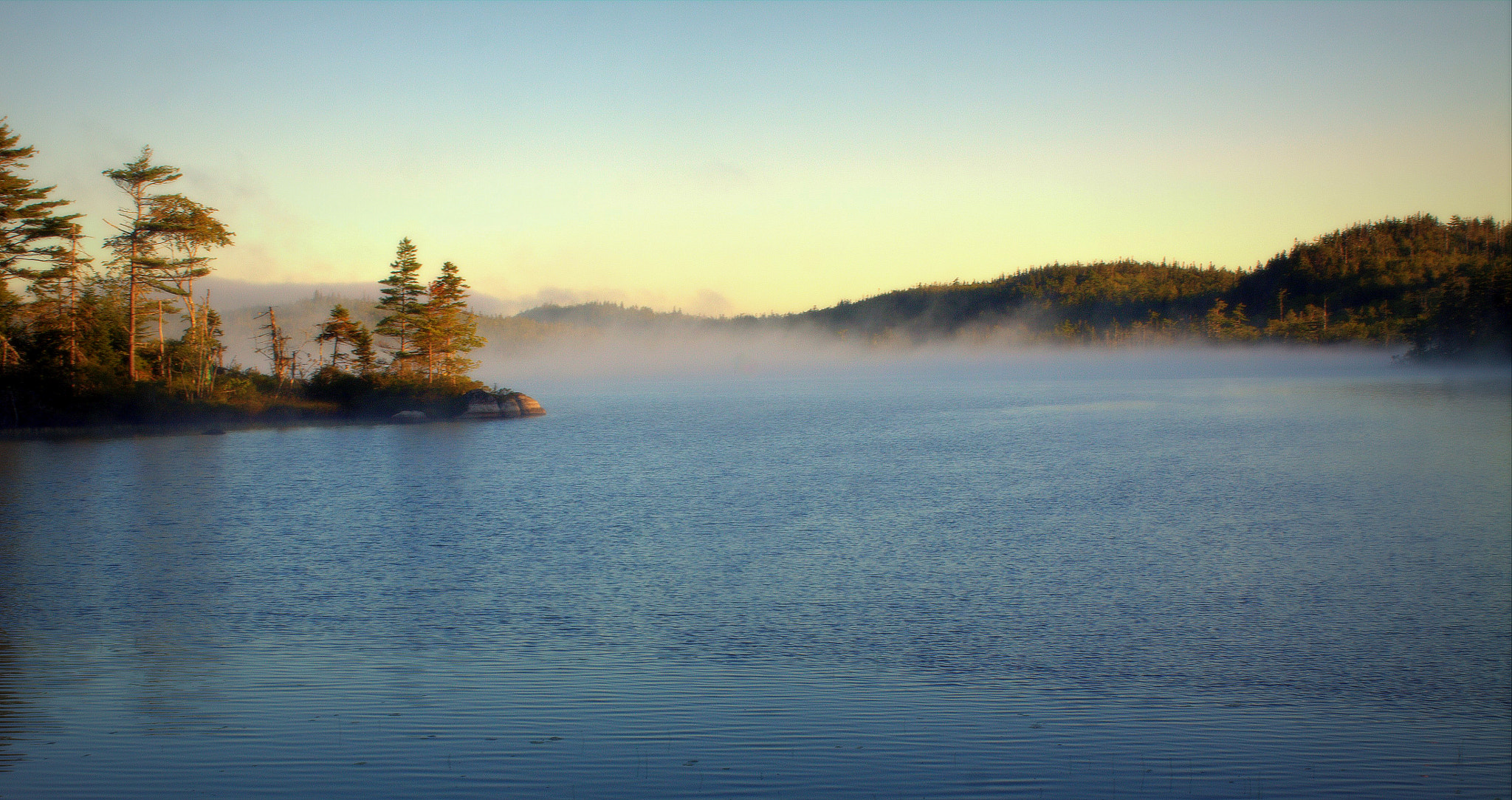 Canon EOS 50D sample photo. Cooler mornings photography