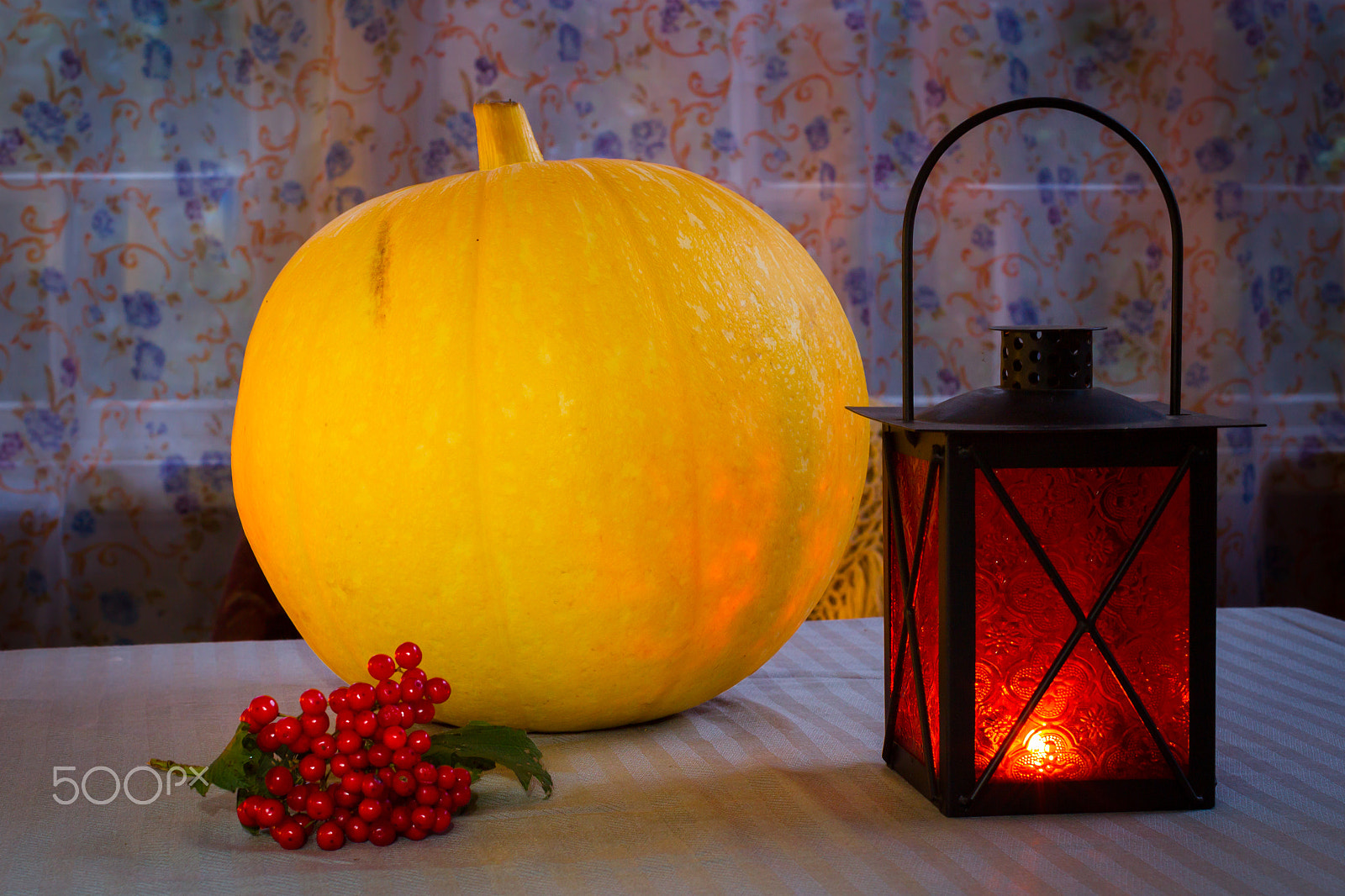 Canon EOS-1D Mark IV sample photo. Halloween mystery in its mystery and opposite the comfort and security of home. photography