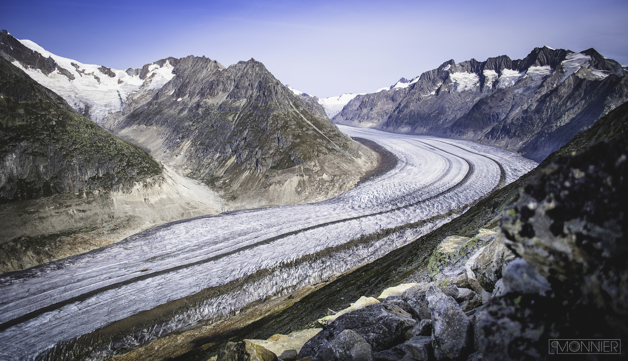 Nikon D500 sample photo. Iceroad photography
