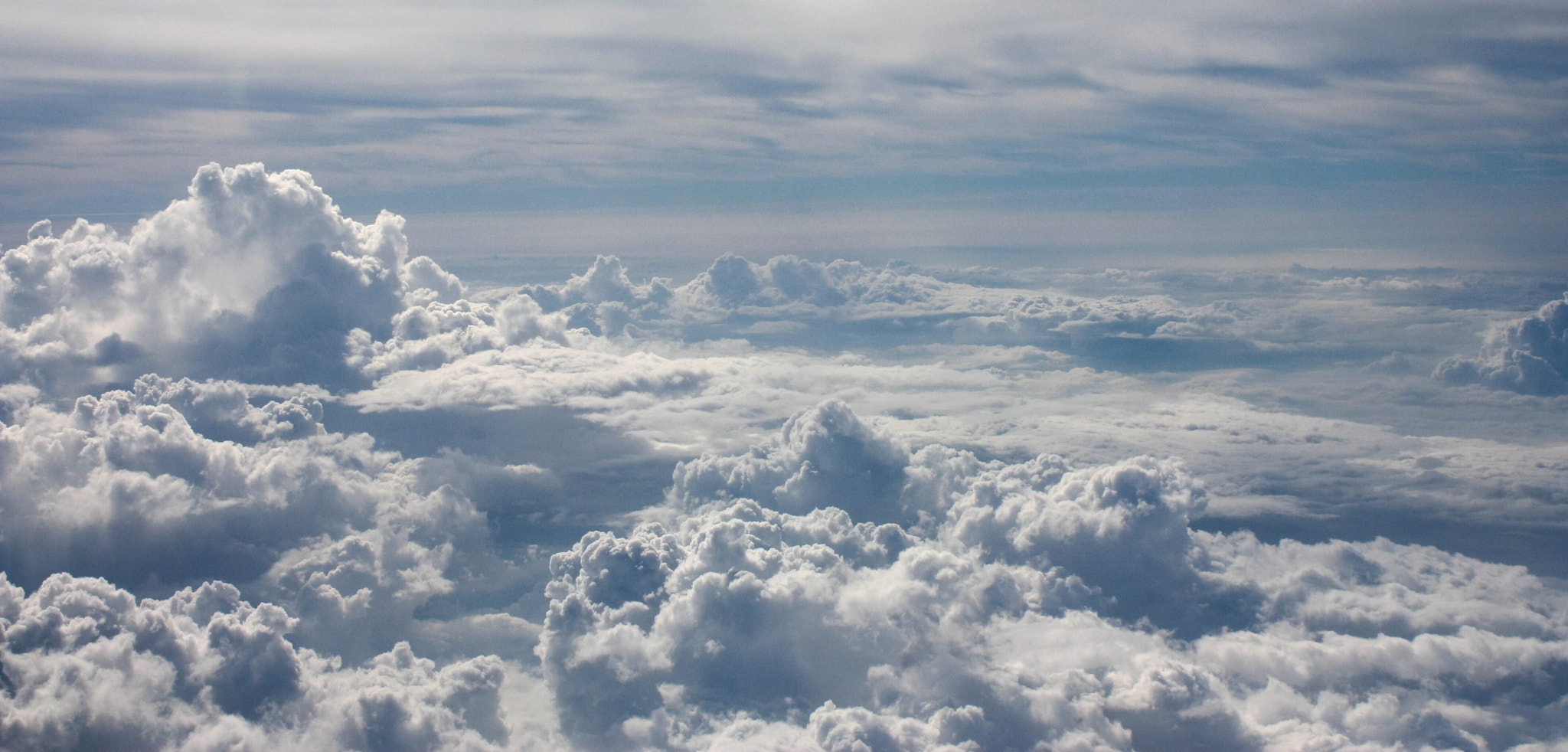 Canon EF-S 18-55mm F3.5-5.6 IS sample photo. Aerial photography  photography