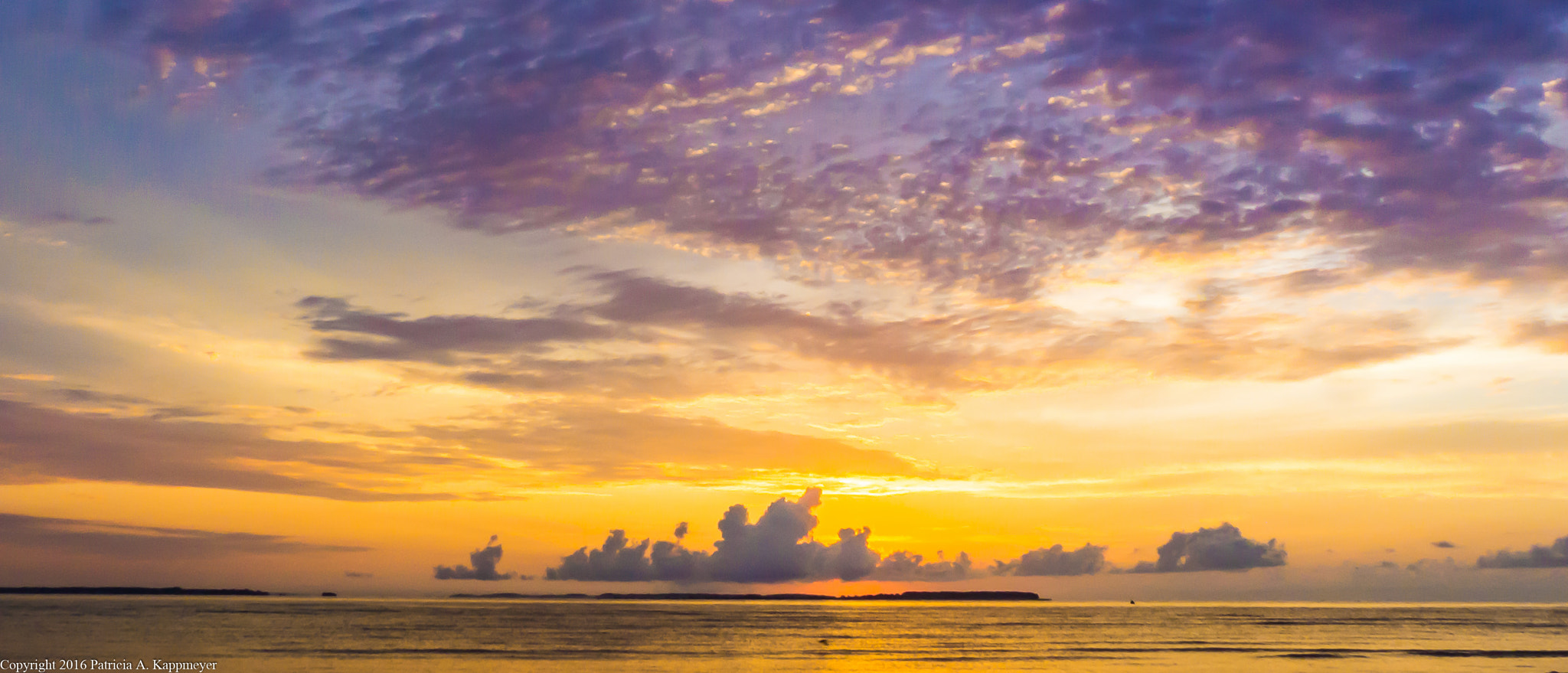 Leica V-Lux 4 sample photo. Sunrise over parris island photography