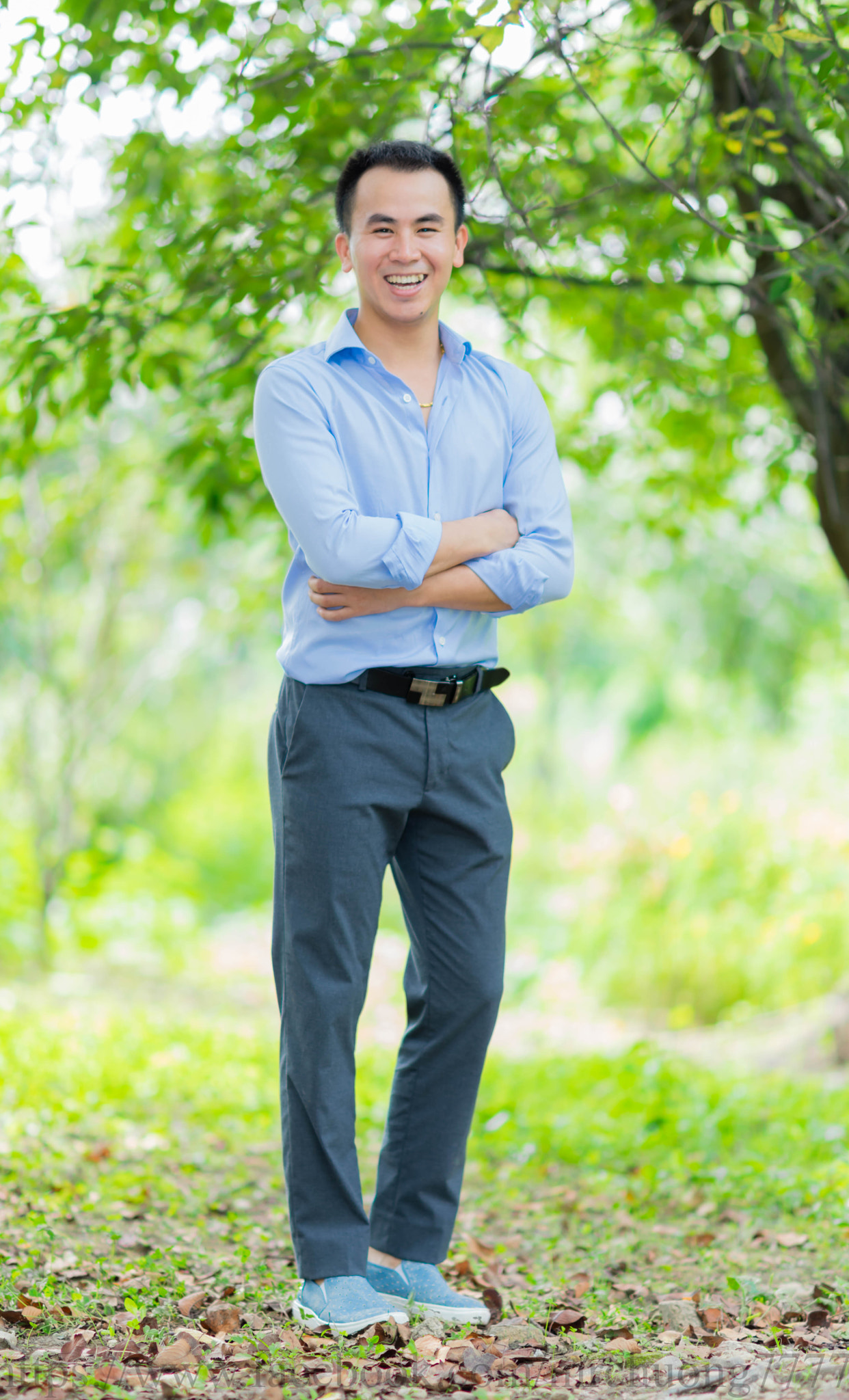 Sony Planar T* 85mm F1.4 ZA sample photo. Cuối tuần vui vẻ photography