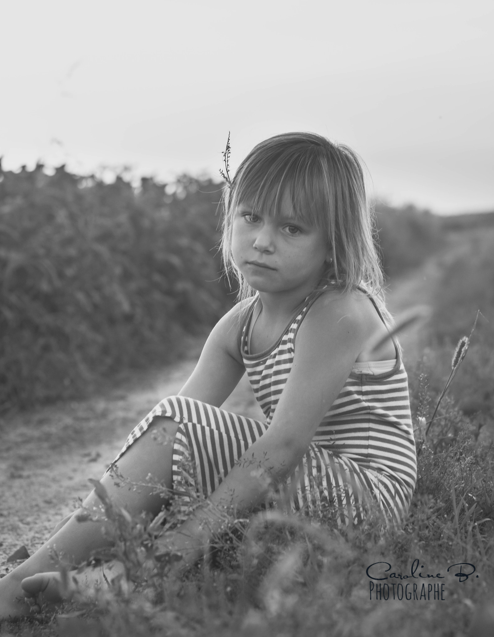 Canon EOS 760D (EOS Rebel T6s / EOS 8000D) sample photo. Aout photography
