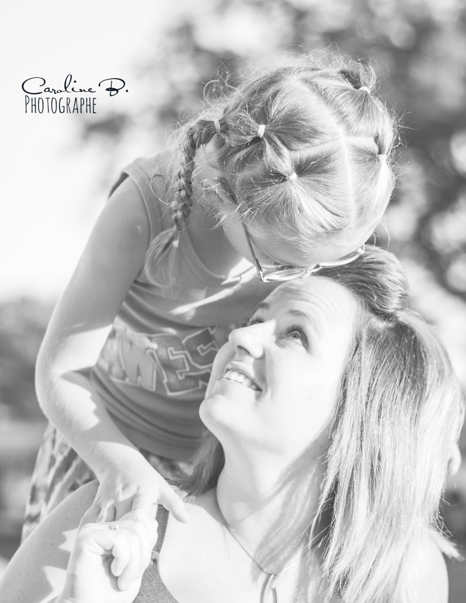 Canon EOS 760D (EOS Rebel T6s / EOS 8000D) sample photo. Tendresse photography