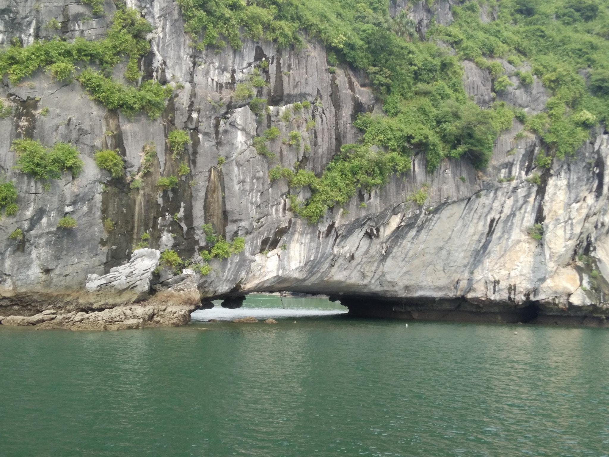 OPPO R7 Lite sample photo. Mountain photography