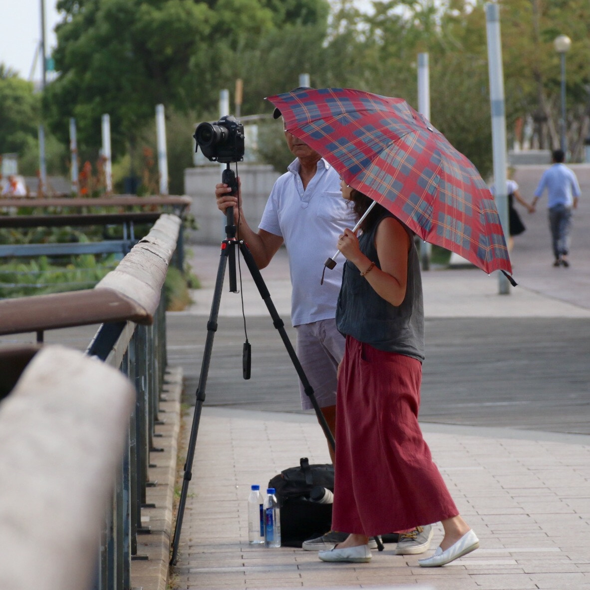 Canon EOS 70D + Canon EF-S 18-135mm F3.5-5.6 IS sample photo