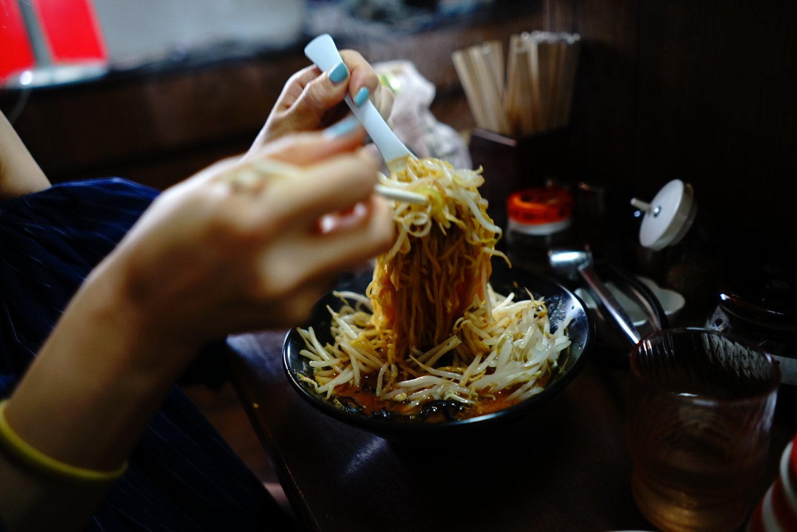 Sony a7 II + Sony FE 28mm F2 sample photo. Iii photography