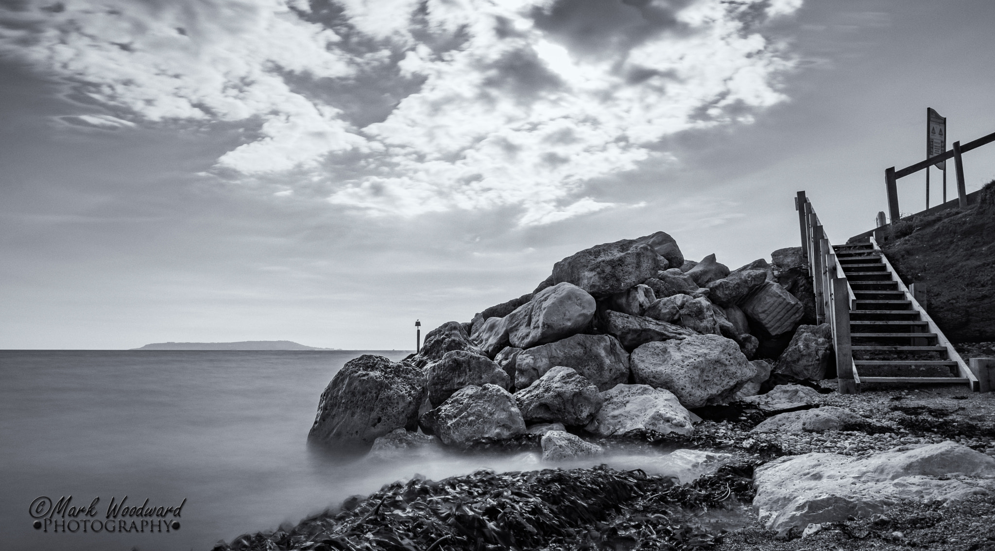Tokina AT-X Pro 12-24mm F4 (IF) DX sample photo. Ringstead photography