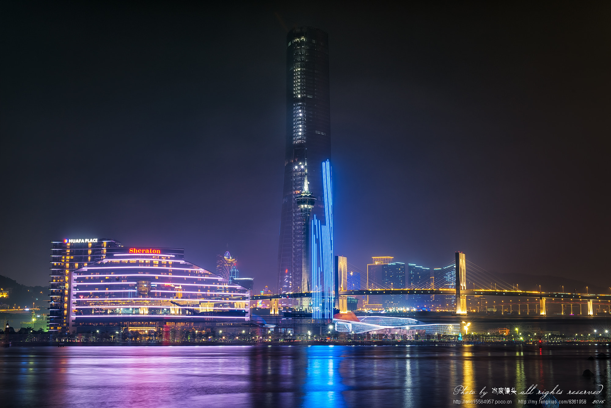 Nikon D800E + Sigma 50mm F1.4 DG HSM Art sample photo. Within my embrace… photography
