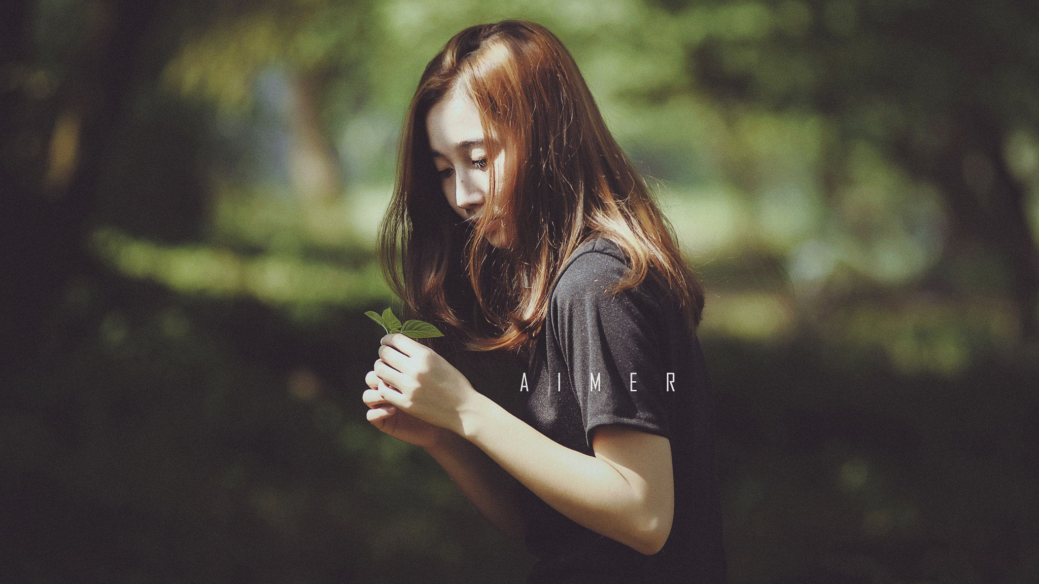 Nikon AF-Nikkor 80-200mm F2.8D ED sample photo. X photography