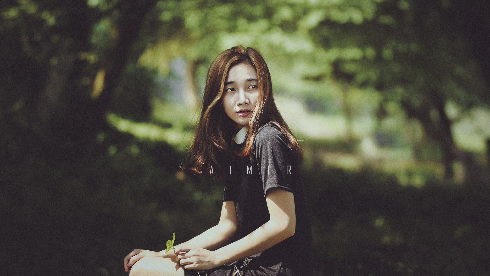 Nikon AF-Nikkor 80-200mm F2.8D ED sample photo. X photography