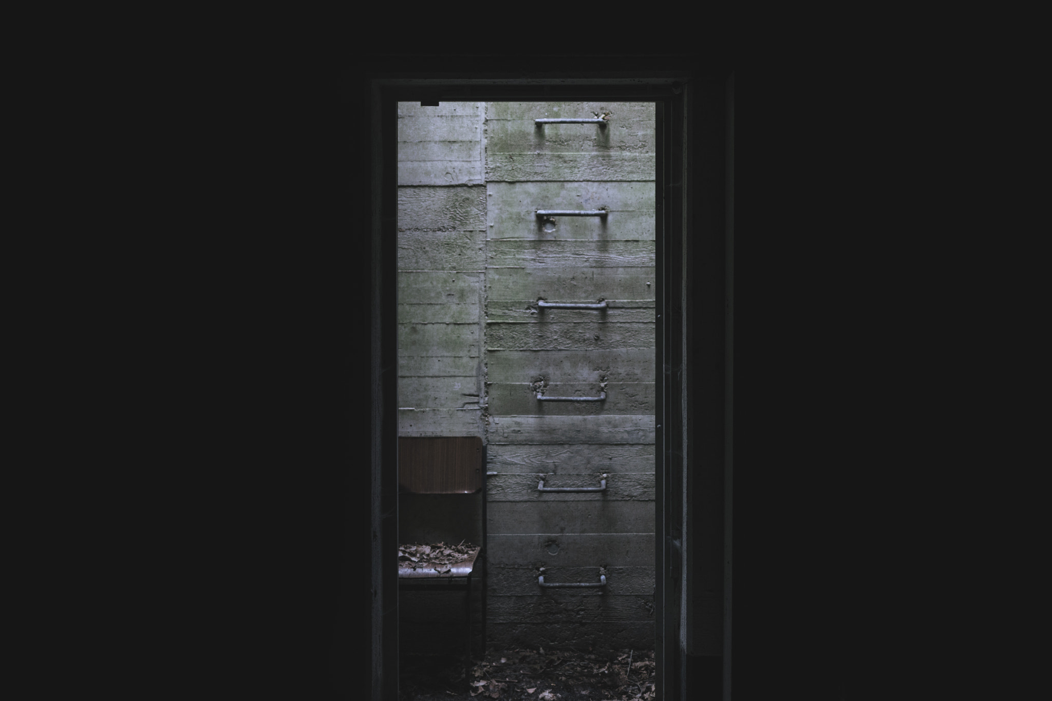 Canon EOS 70D + Canon EF 35mm F2 IS USM sample photo. 7 photography