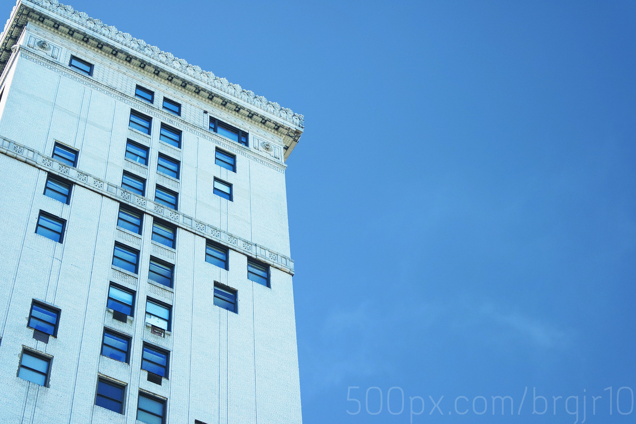 NX 20-50mm F3.5-5.6 sample photo
