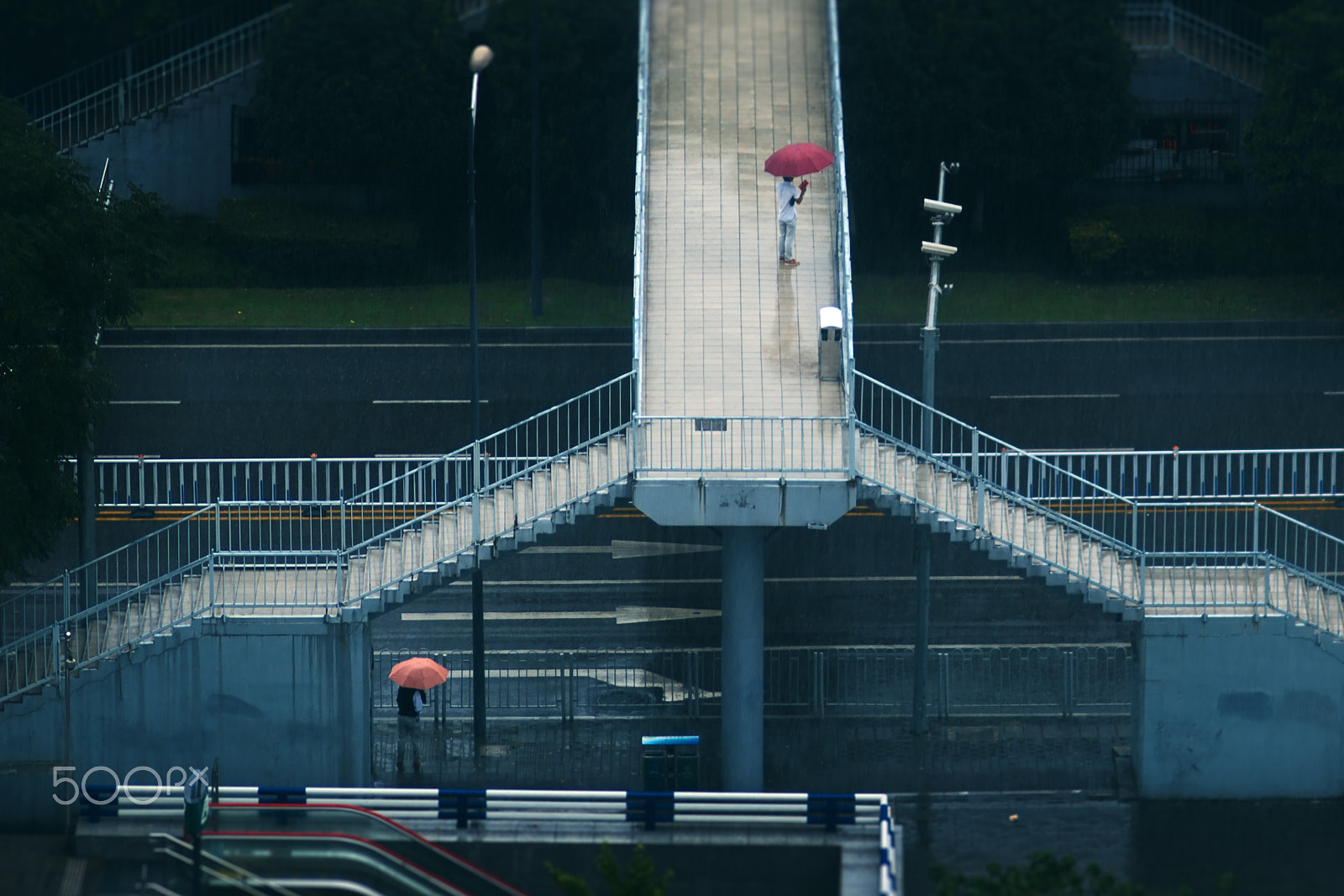 Pentax smc FA 77mm 1.8 Limited sample photo. Street 647# photography