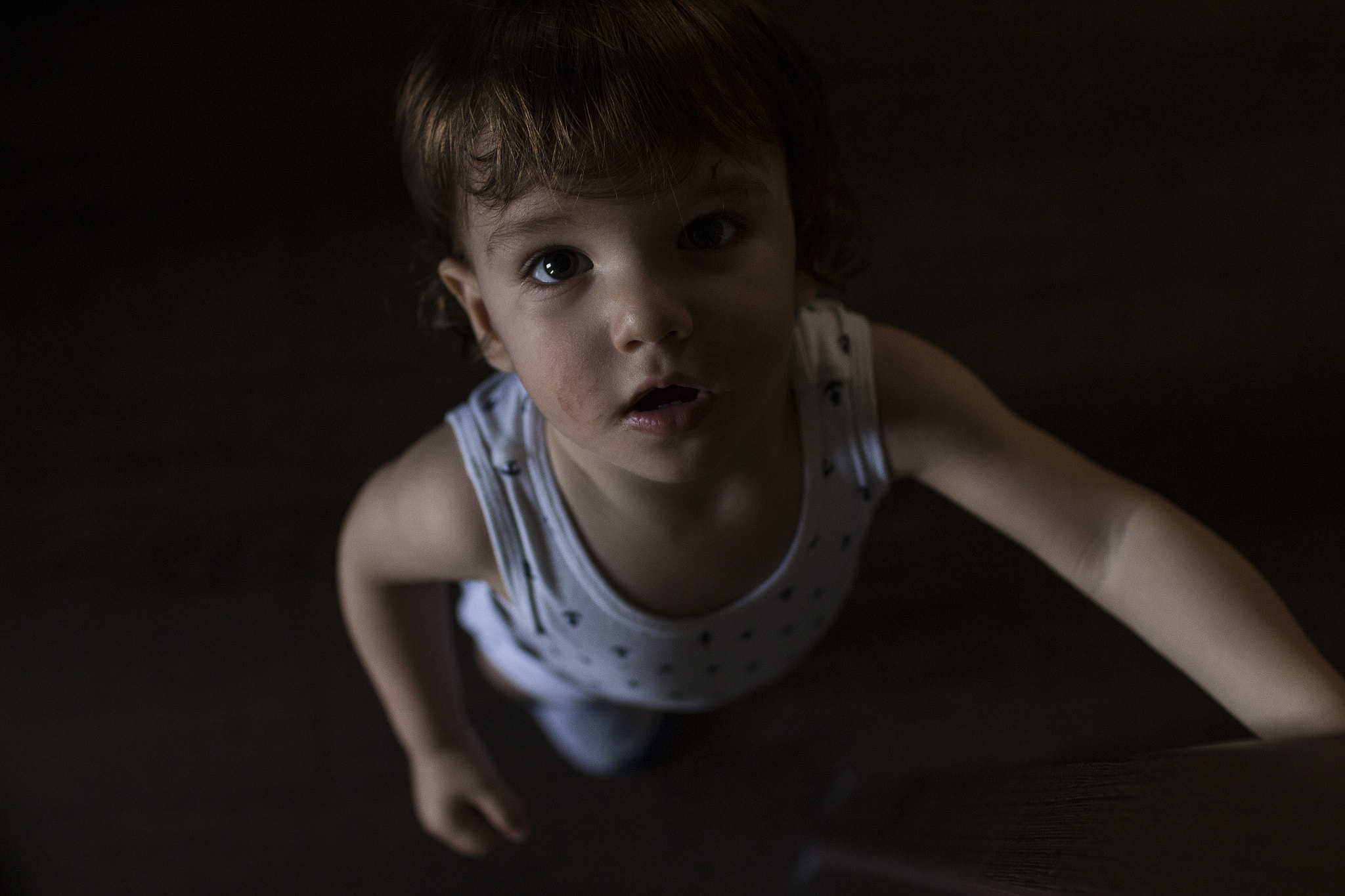 Sigma 30mm F1.4 EX DC HSM sample photo. Alex photography