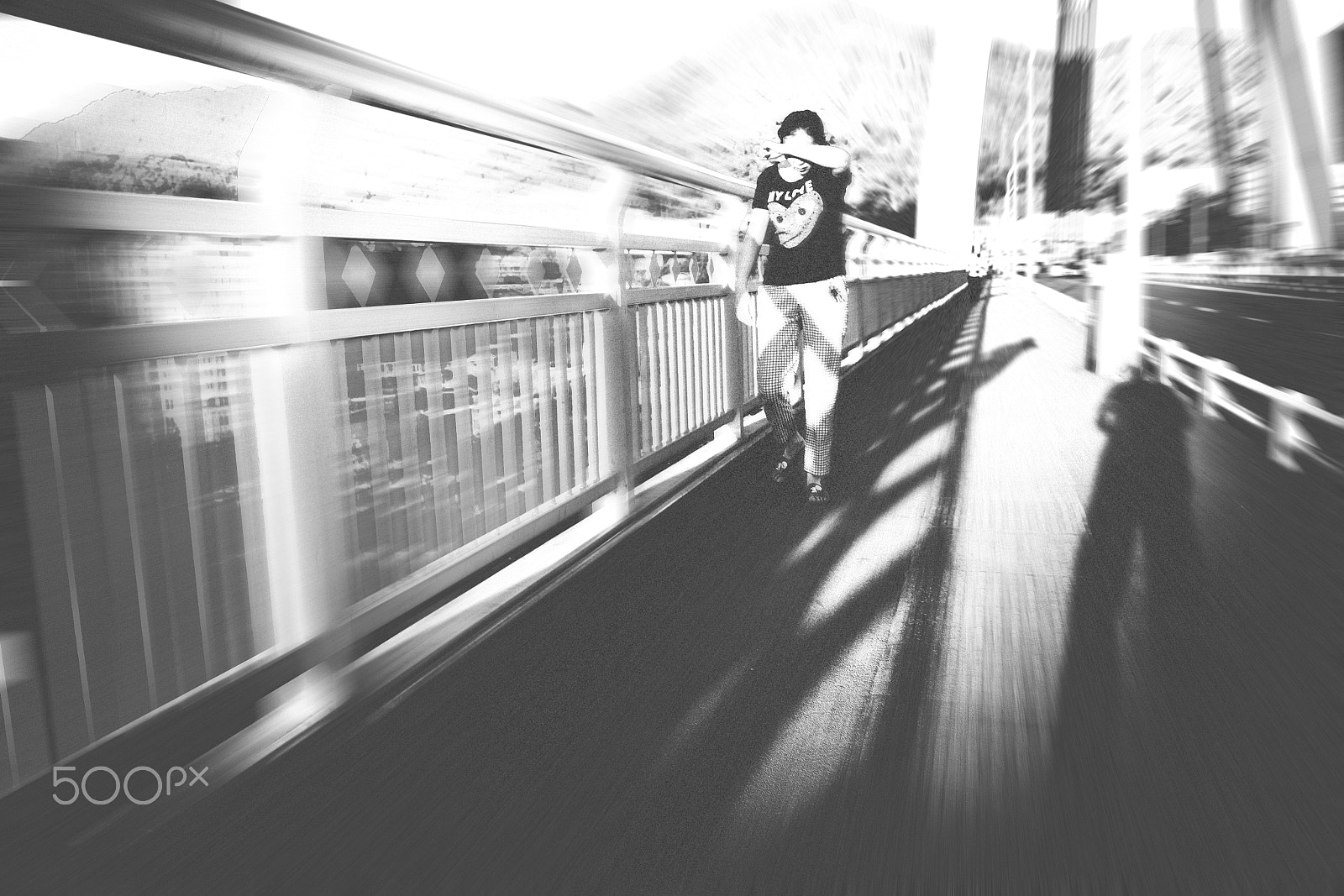 Pentax K-5 IIs sample photo. Street 648# photography