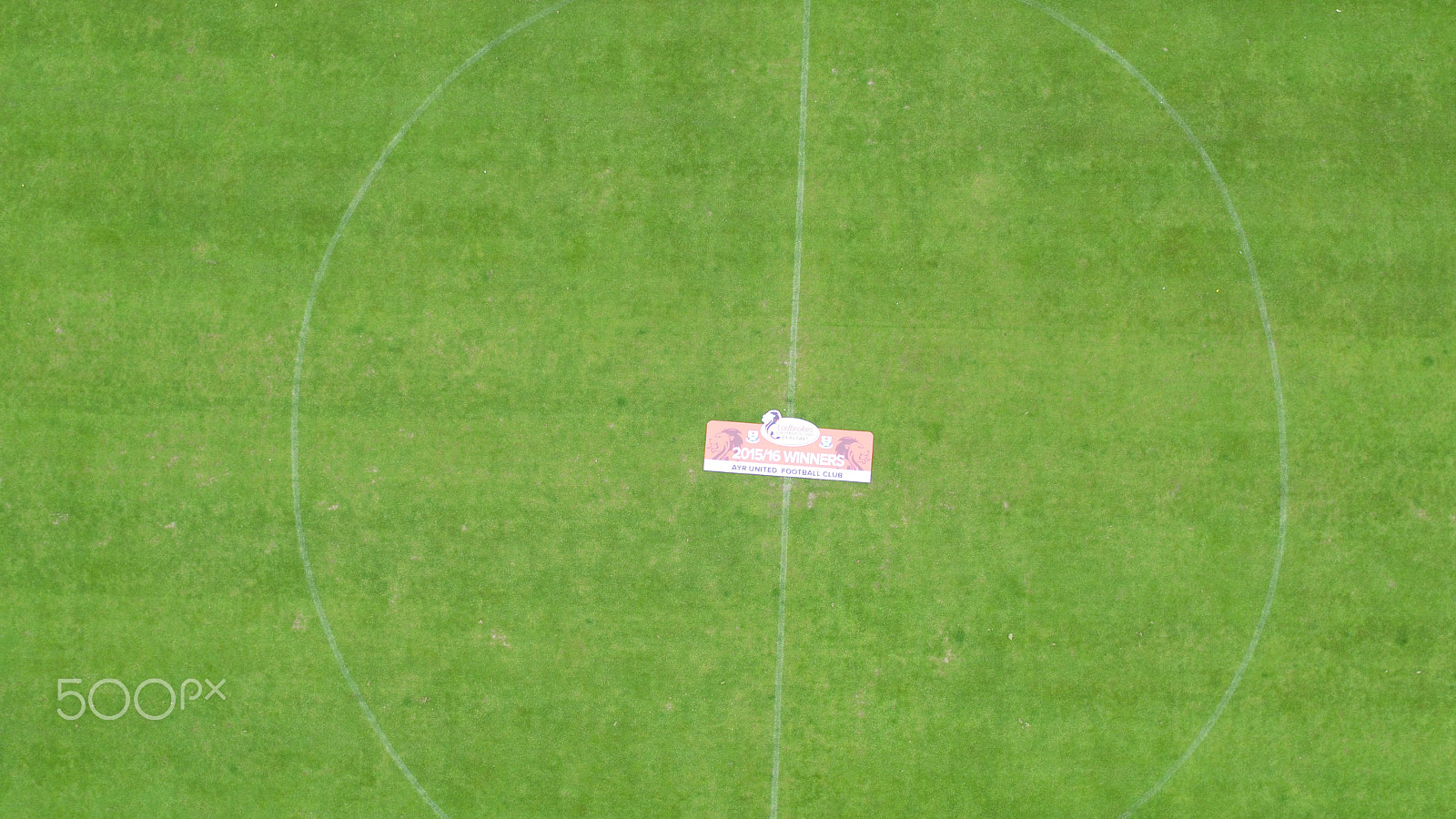 DJI FC550 sample photo. Dcim\100media\dji_0008.jpg photography