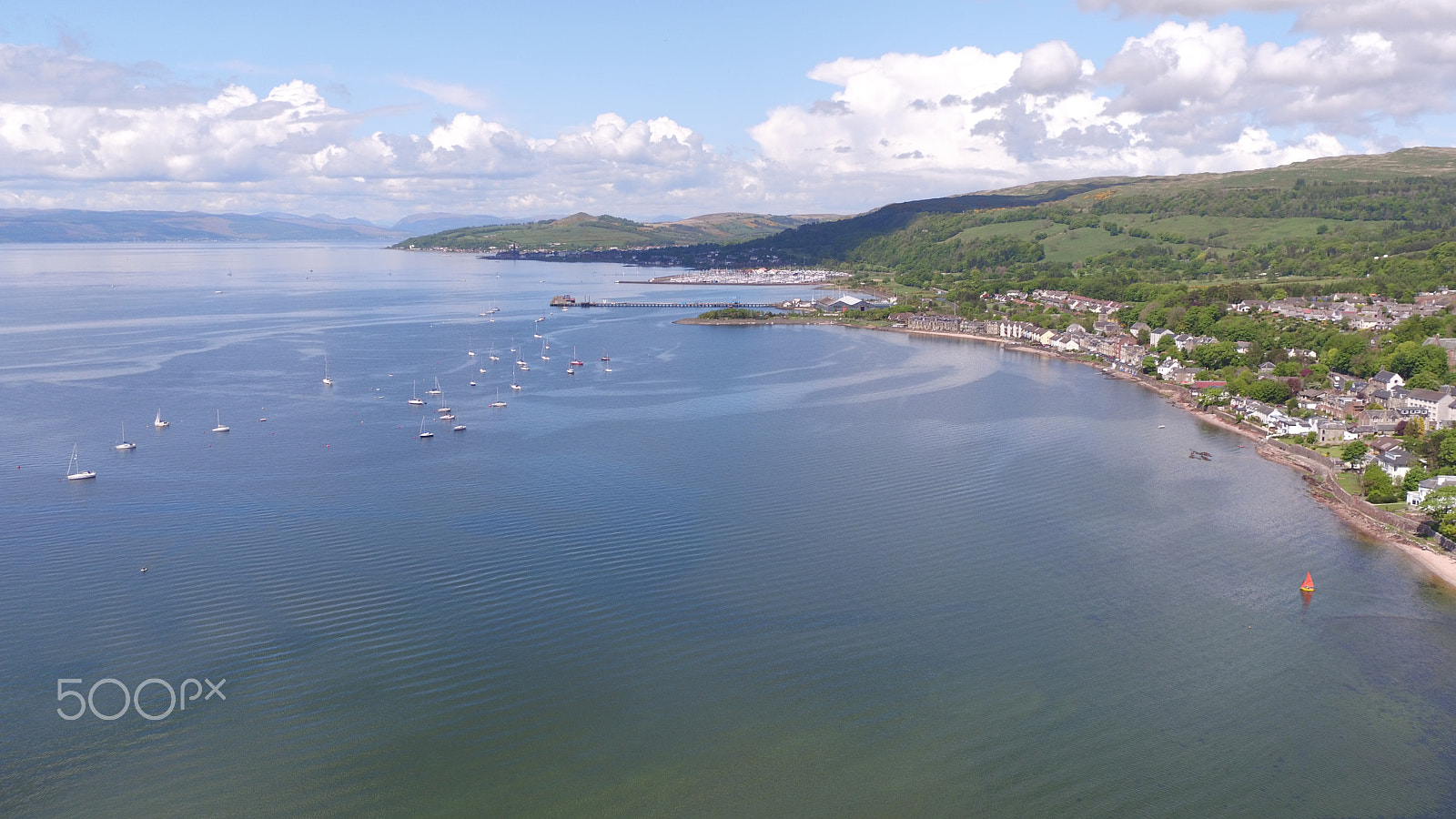 DJI FC550 sample photo. Dcim\100media\dji_0010.jpg photography