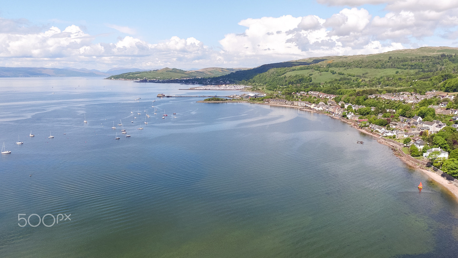 DJI FC550 sample photo. Dcim\100media\dji_0009.jpg photography
