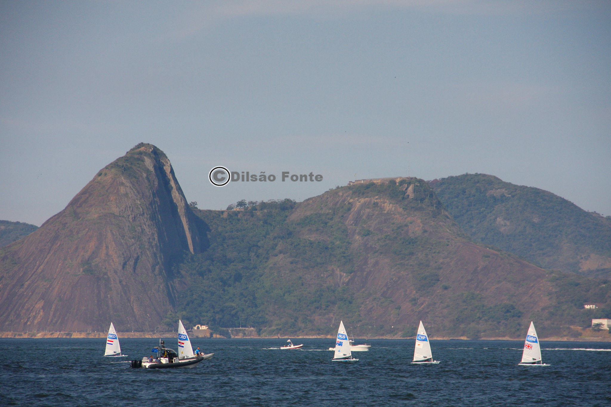 Canon EOS 40D sample photo. Img photography