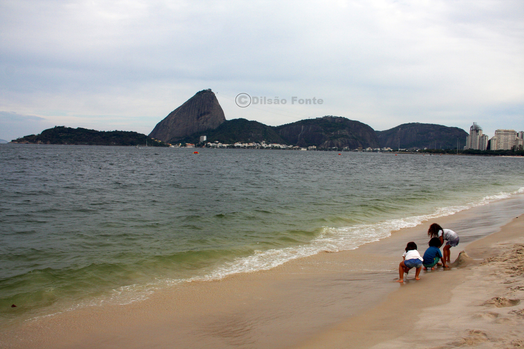 Canon EOS 40D sample photo. Img photography