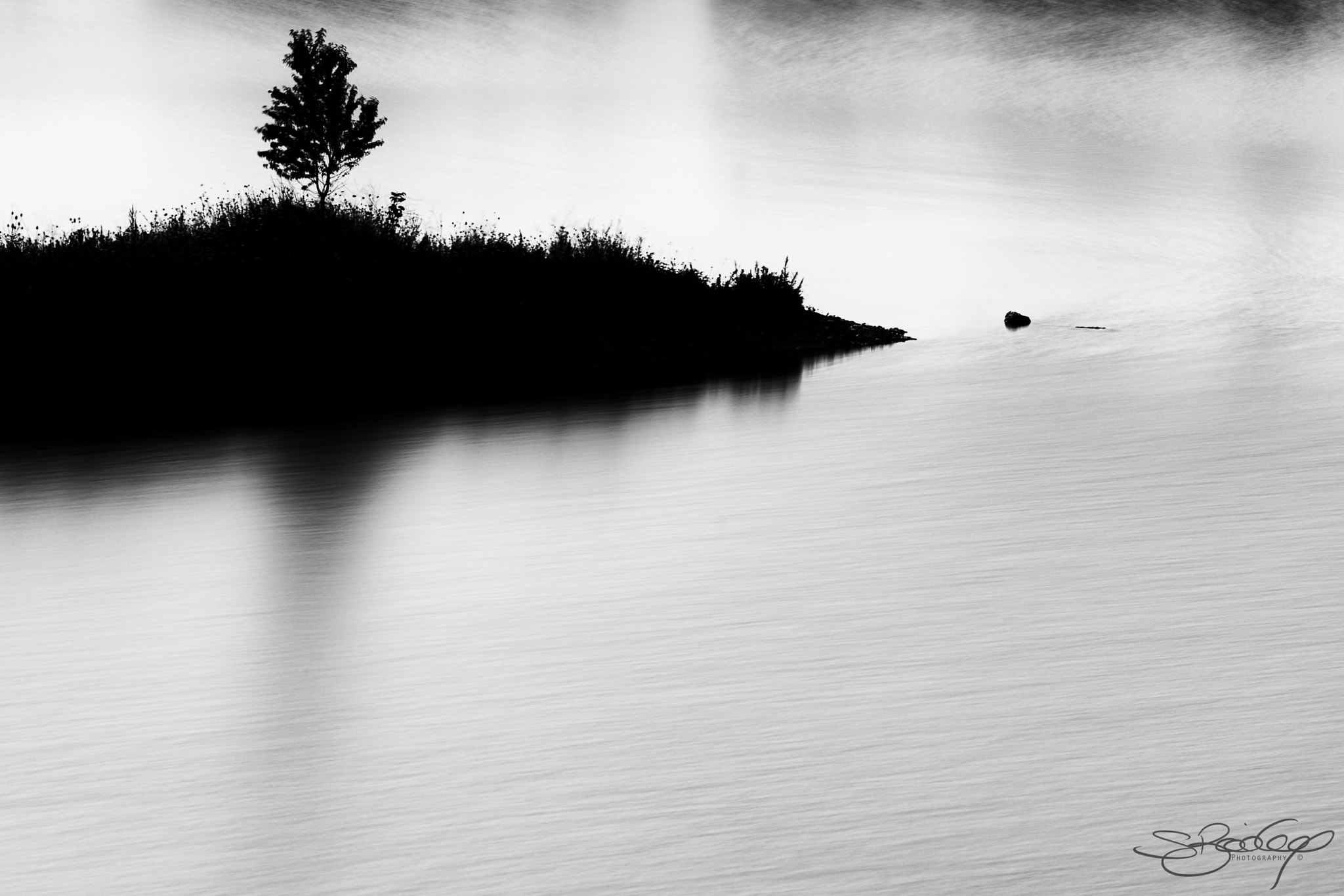 Nikon D500 sample photo. Quarry photography