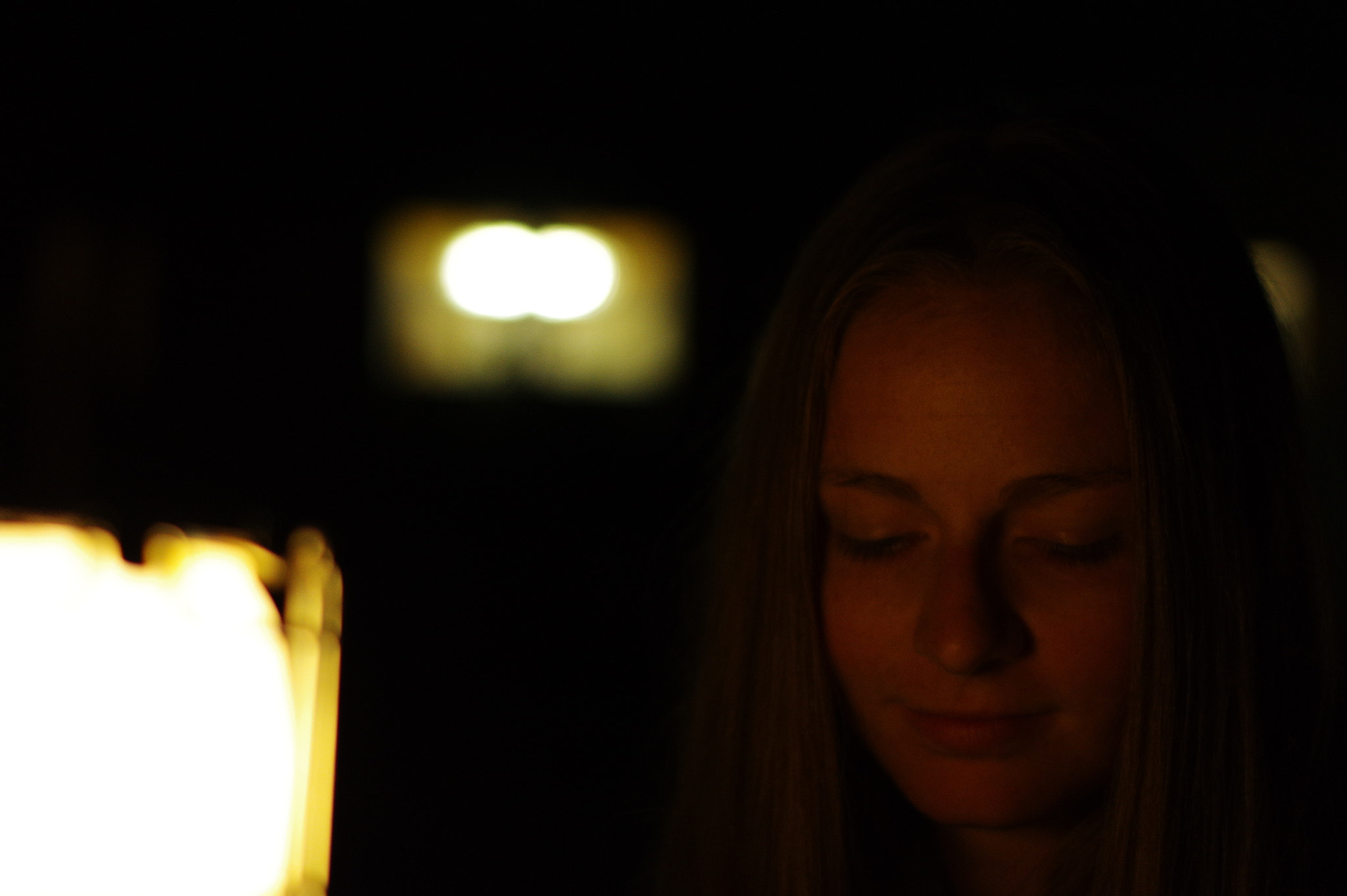 Pentax K-3 II + Pentax smc DA 50mm F1.8 sample photo. Jule photography