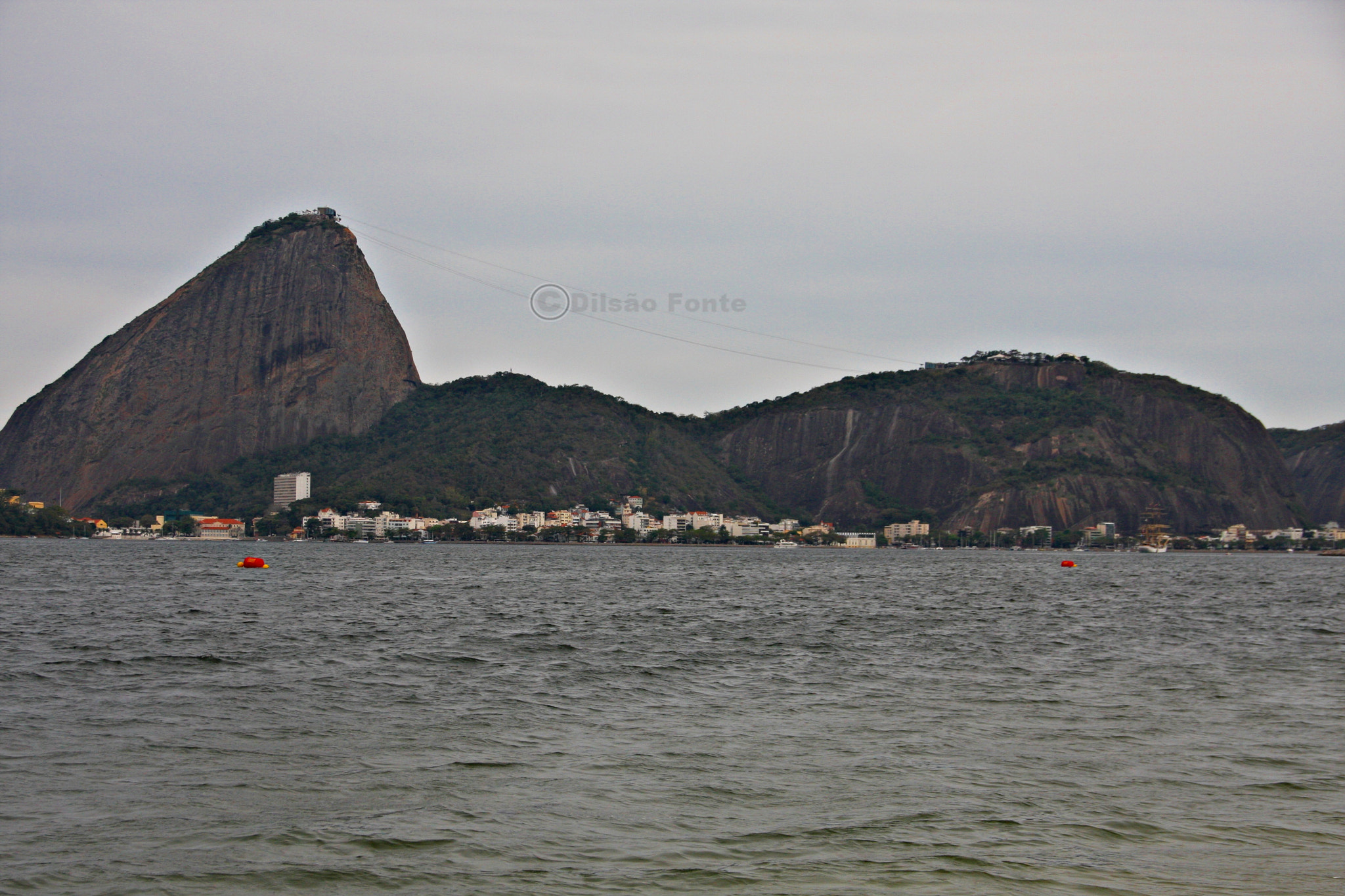 Canon EOS 40D sample photo. Img photography