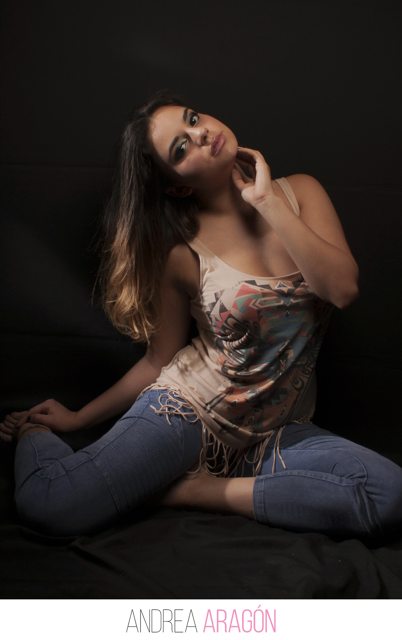 Nikon D600 sample photo. Marigel photography