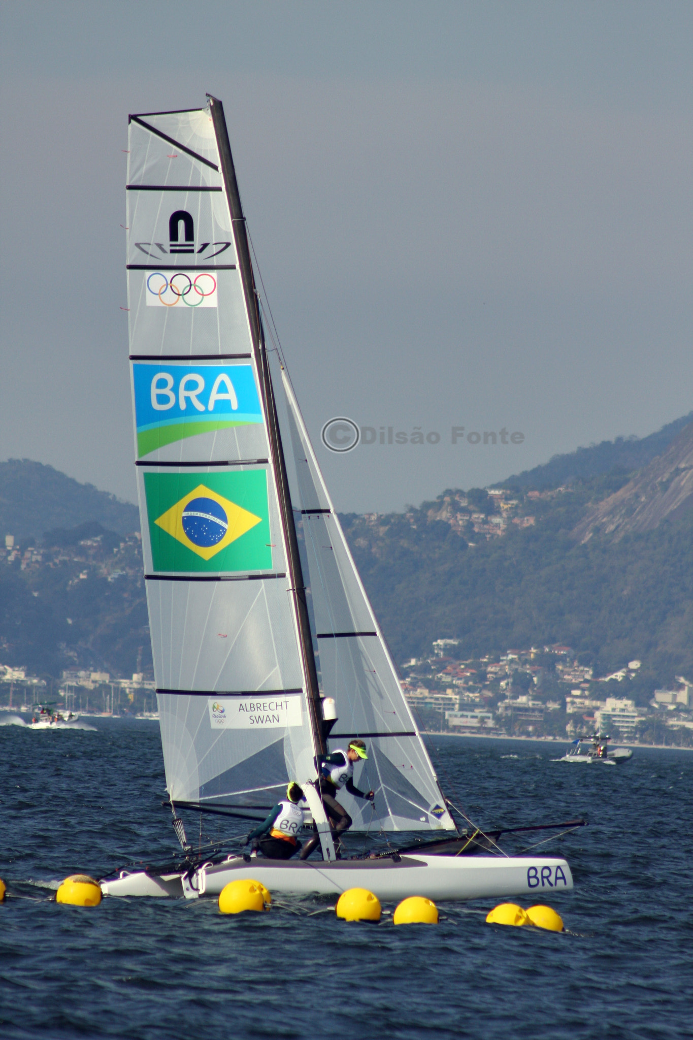 Canon EF 75-300mm f/4-5.6 USM sample photo. Img photography