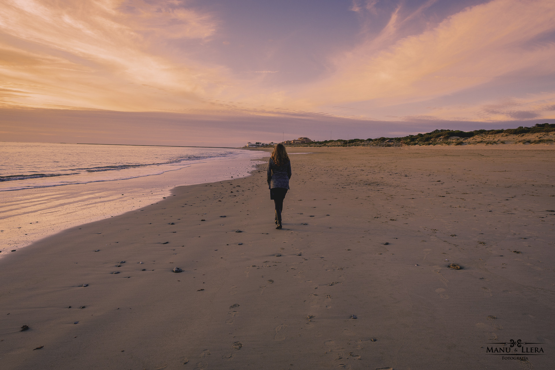 Nikon D750 + Nikon AF-S Nikkor 24mm F1.4G ED sample photo. Soledad photography