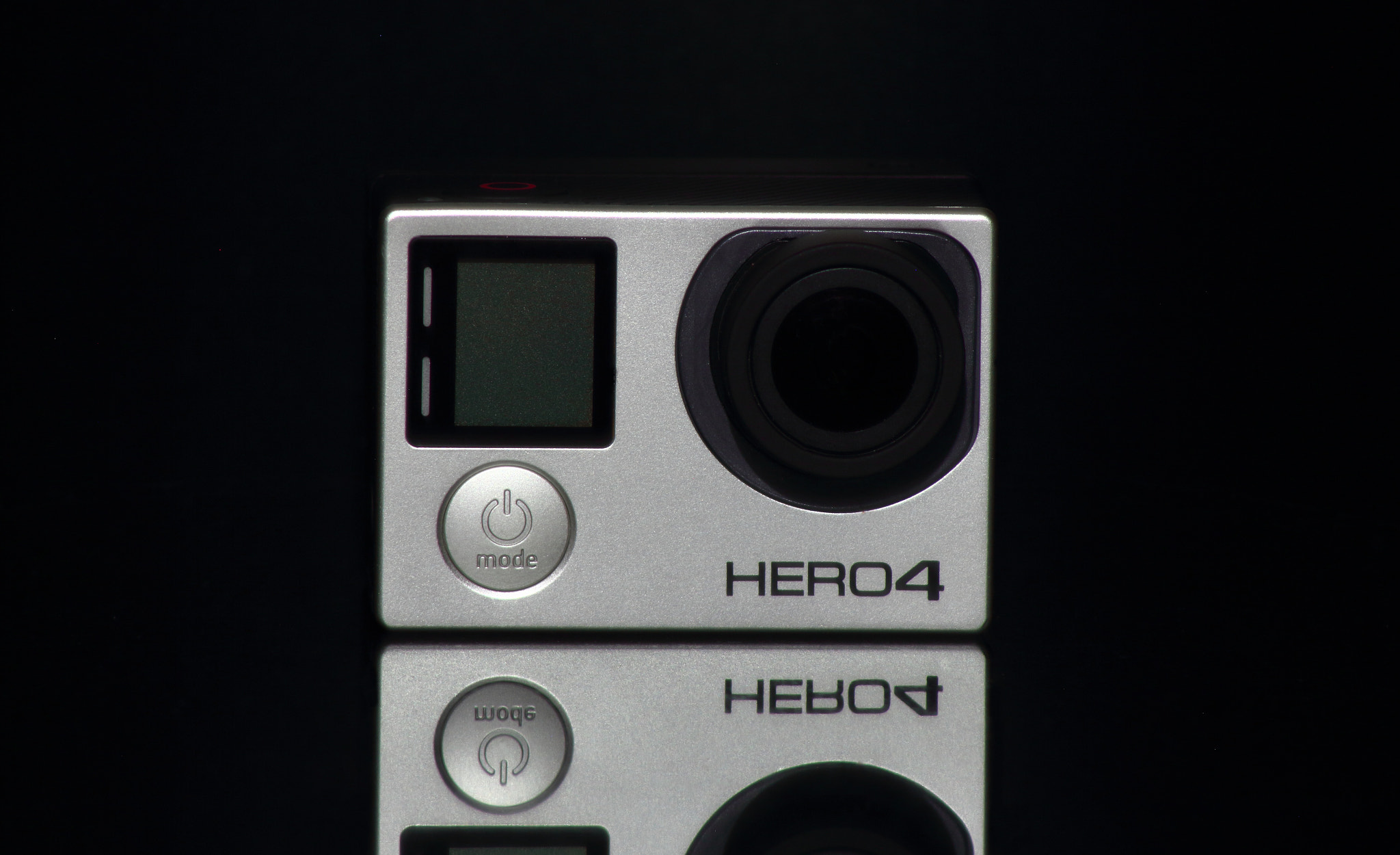 Canon EF75-300mm f/4-5.6 sample photo. My go pro - picture take. with my old set up canon ... photography