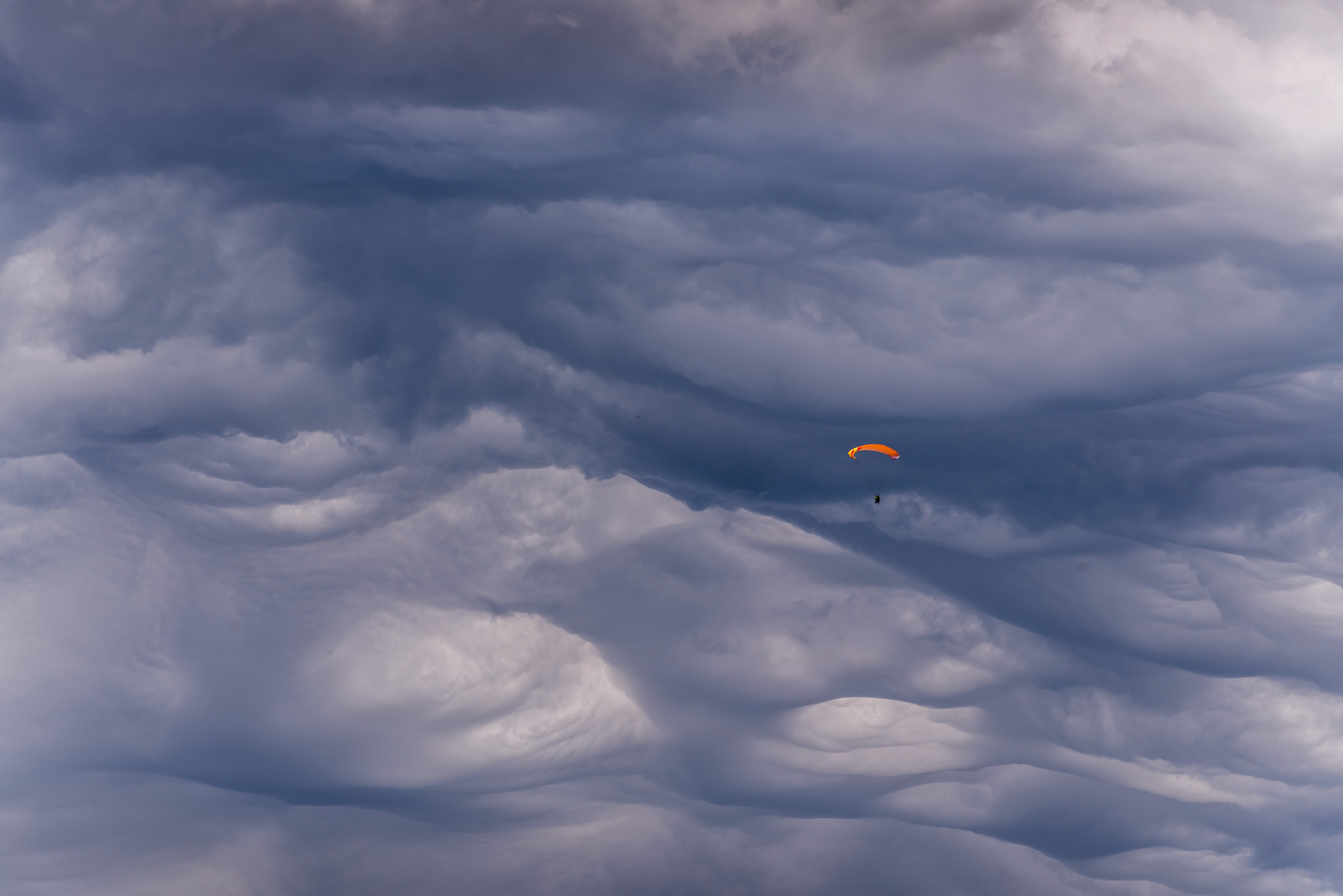 Nikon D800E sample photo. Chamonix mont blanc photography