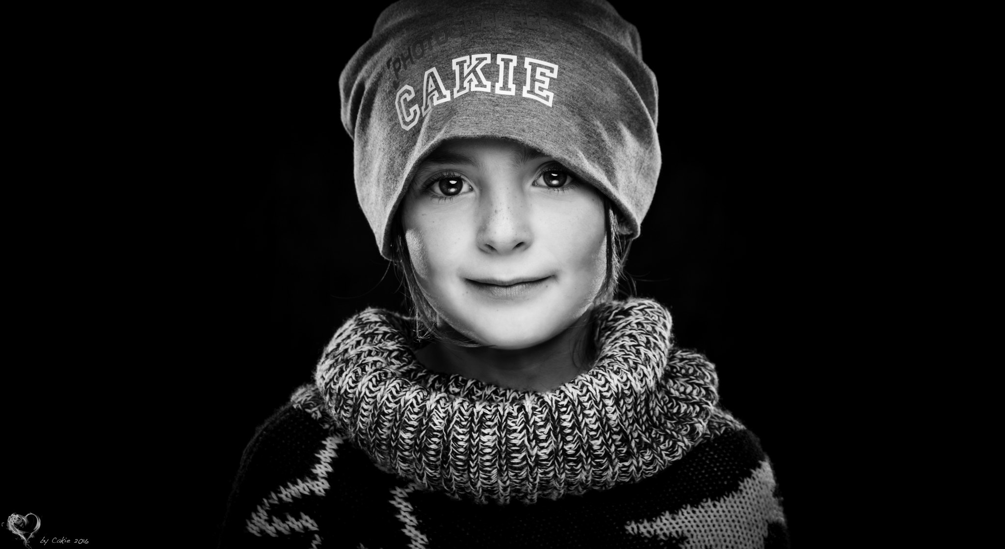 Sony a7R sample photo. Light ... photography