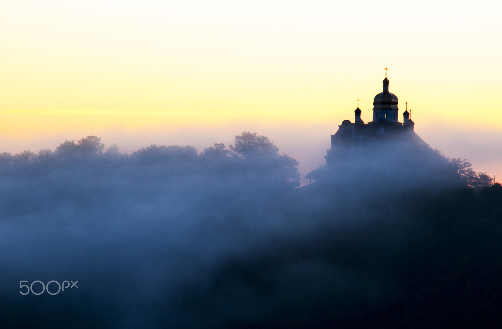 Nikon D200 sample photo. Sunrise.jpg photography