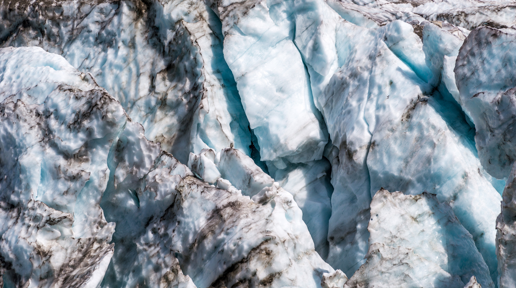 Nikon D800E sample photo. Chamonix mont blanc photography