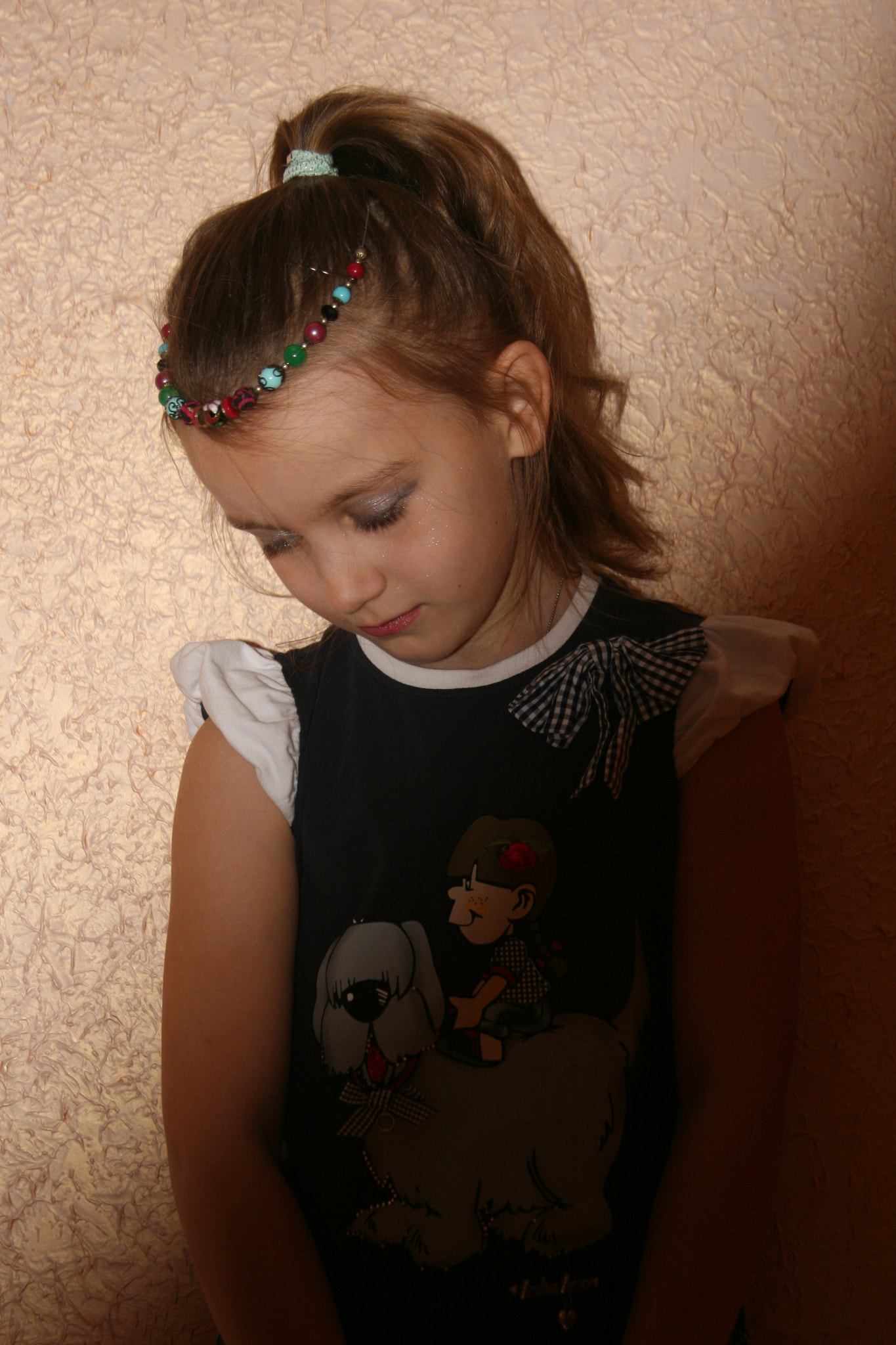Canon EF 28-135mm F3.5-5.6 IS USM sample photo. Img photography